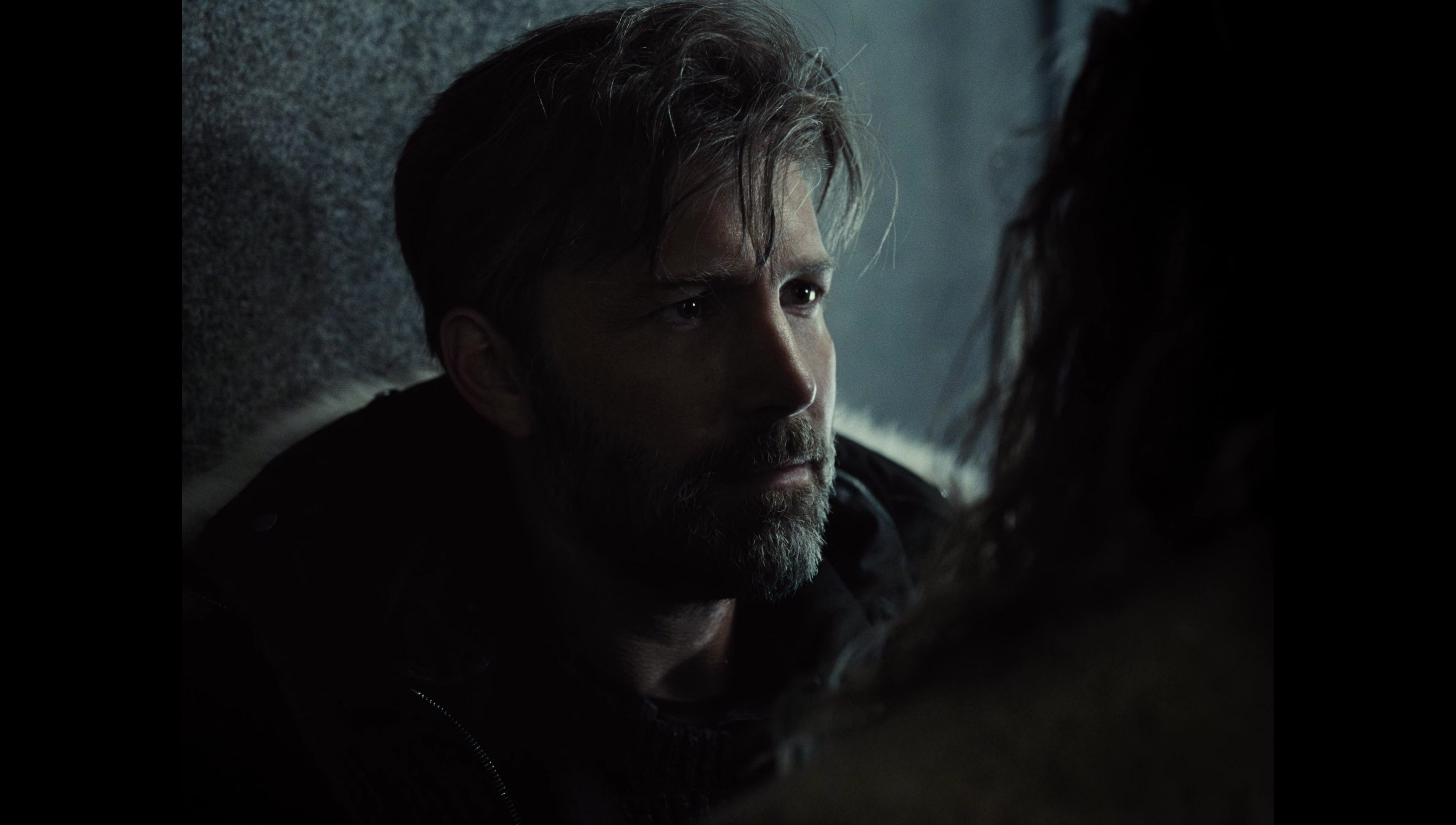 Zack Snyder’s Justice League (2021) HD screenshot 749