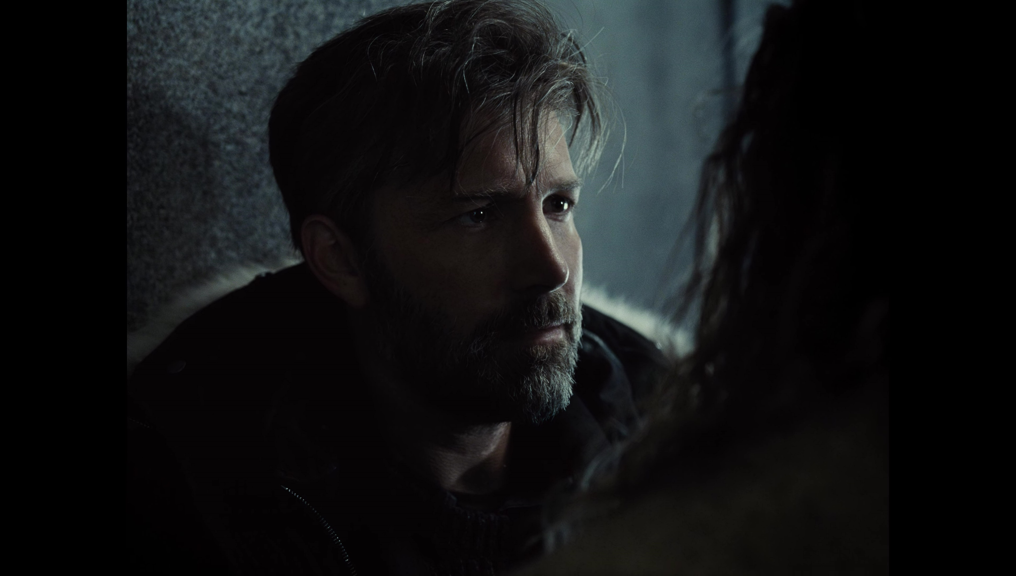 Zack Snyder’s Justice League (2021) screencap 750