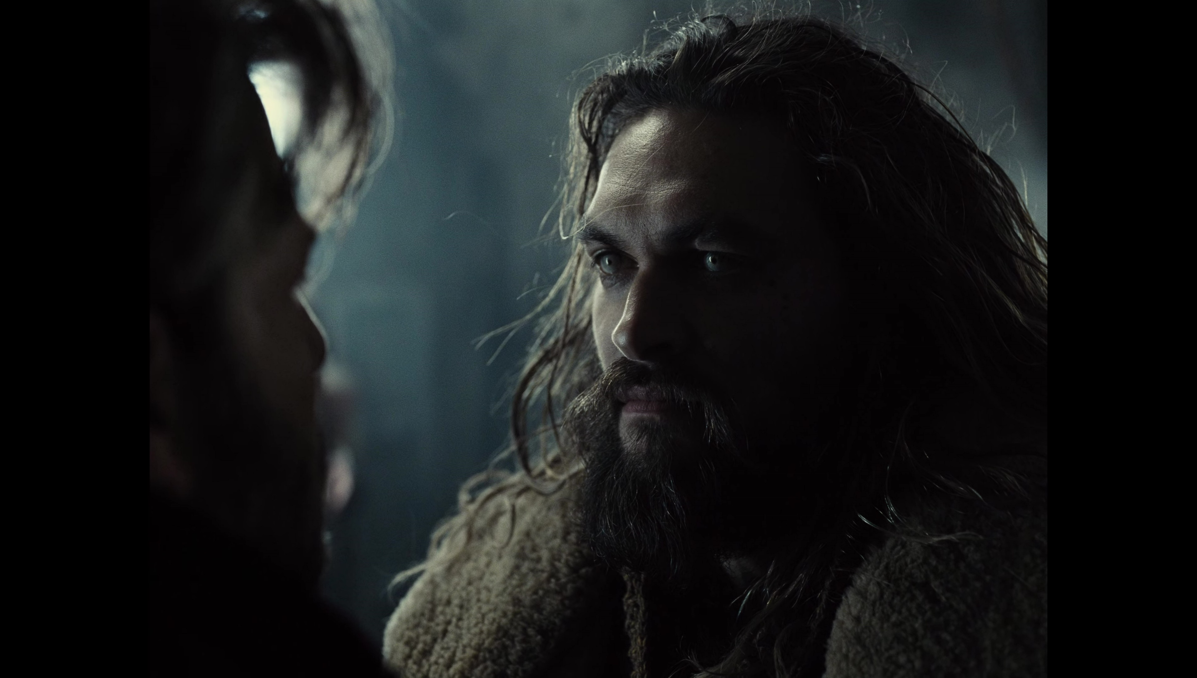 Zack Snyder’s Justice League (2021) movie still 751