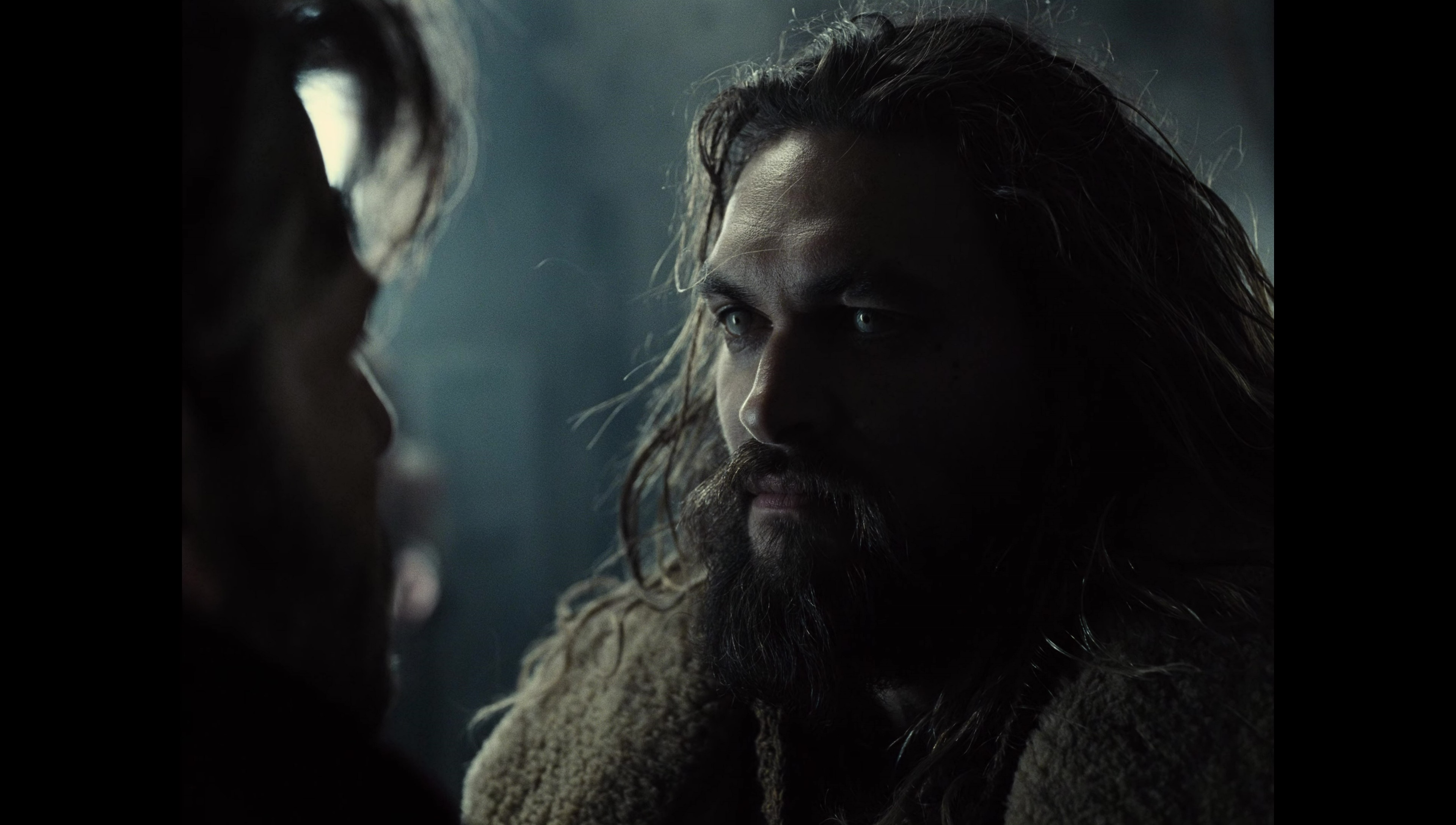 Zack Snyder’s Justice League (2021) HD screenshot 752