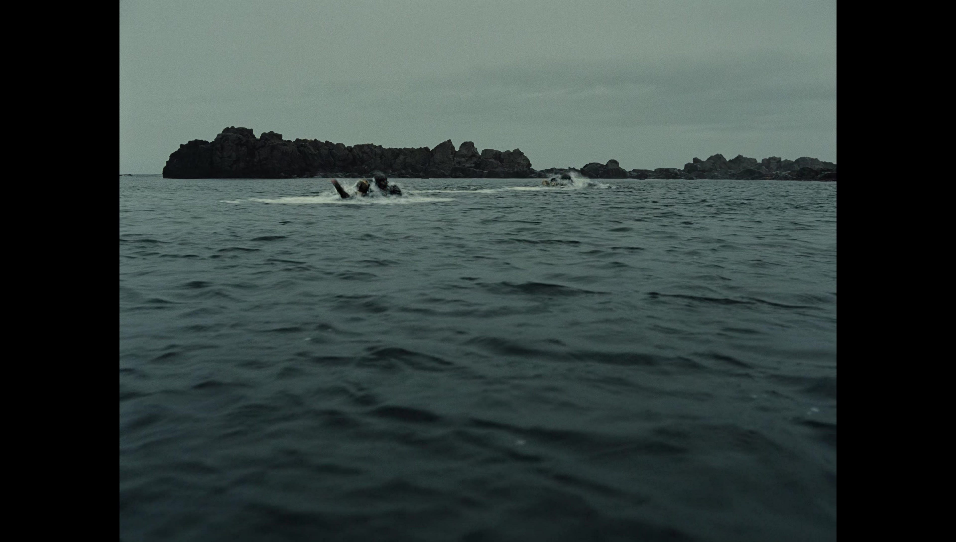 Zack Snyder’s Justice League (2021) screencap 7521