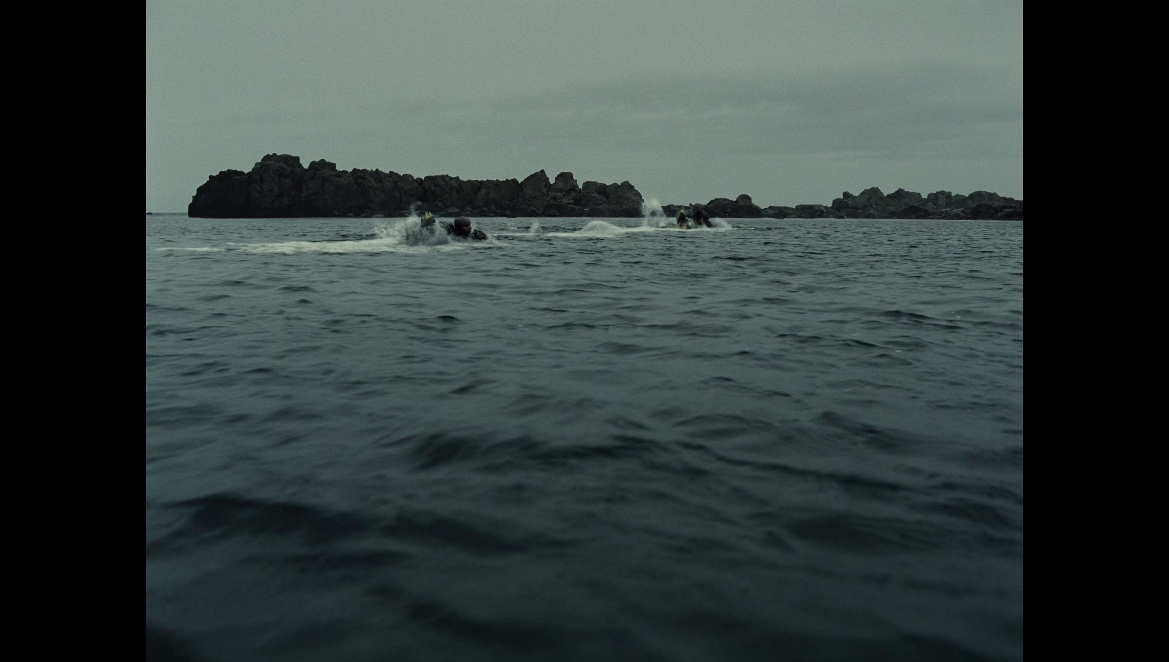 Zack Snyder’s Justice League (2021) HD screenshot 7523