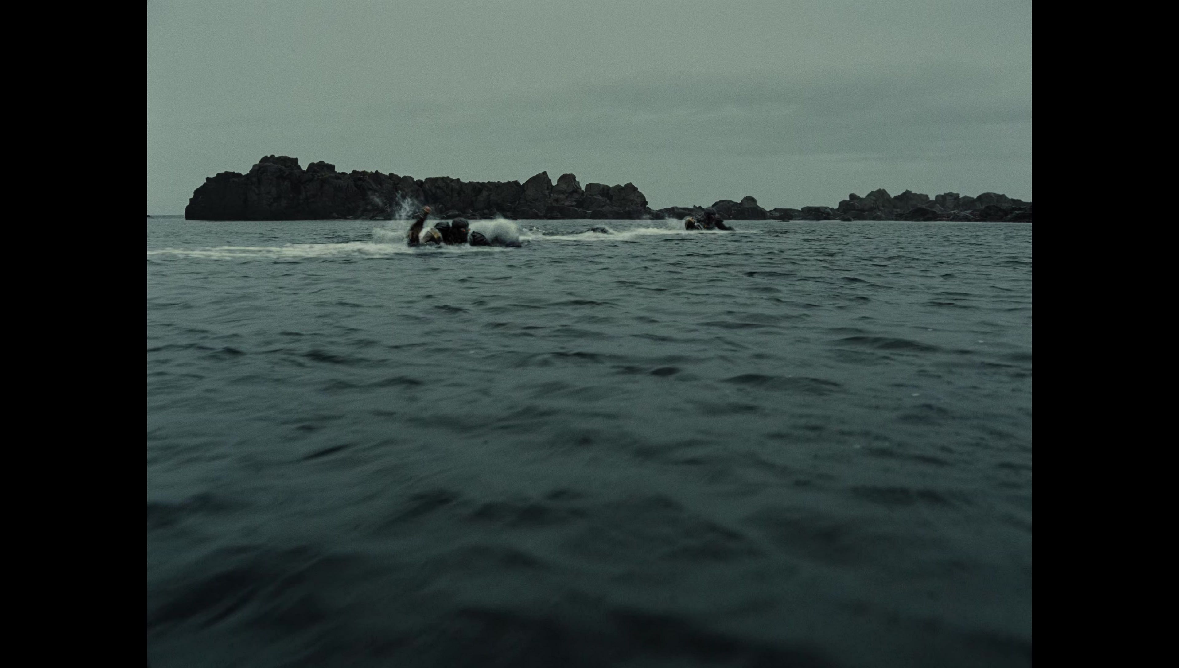 Zack Snyder’s Justice League (2021) screencap 7524