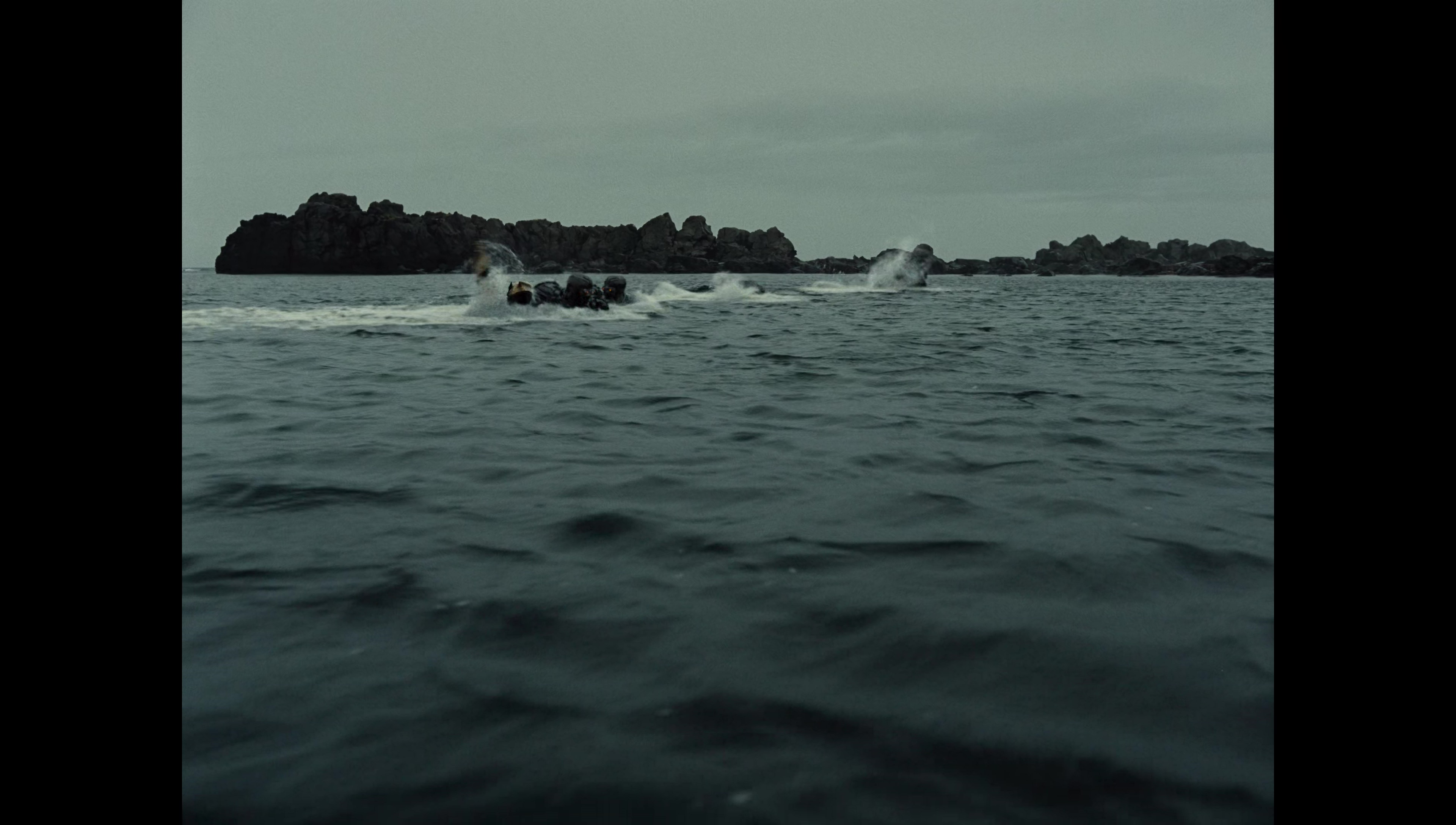 Zack Snyder’s Justice League (2021) screencap 7527