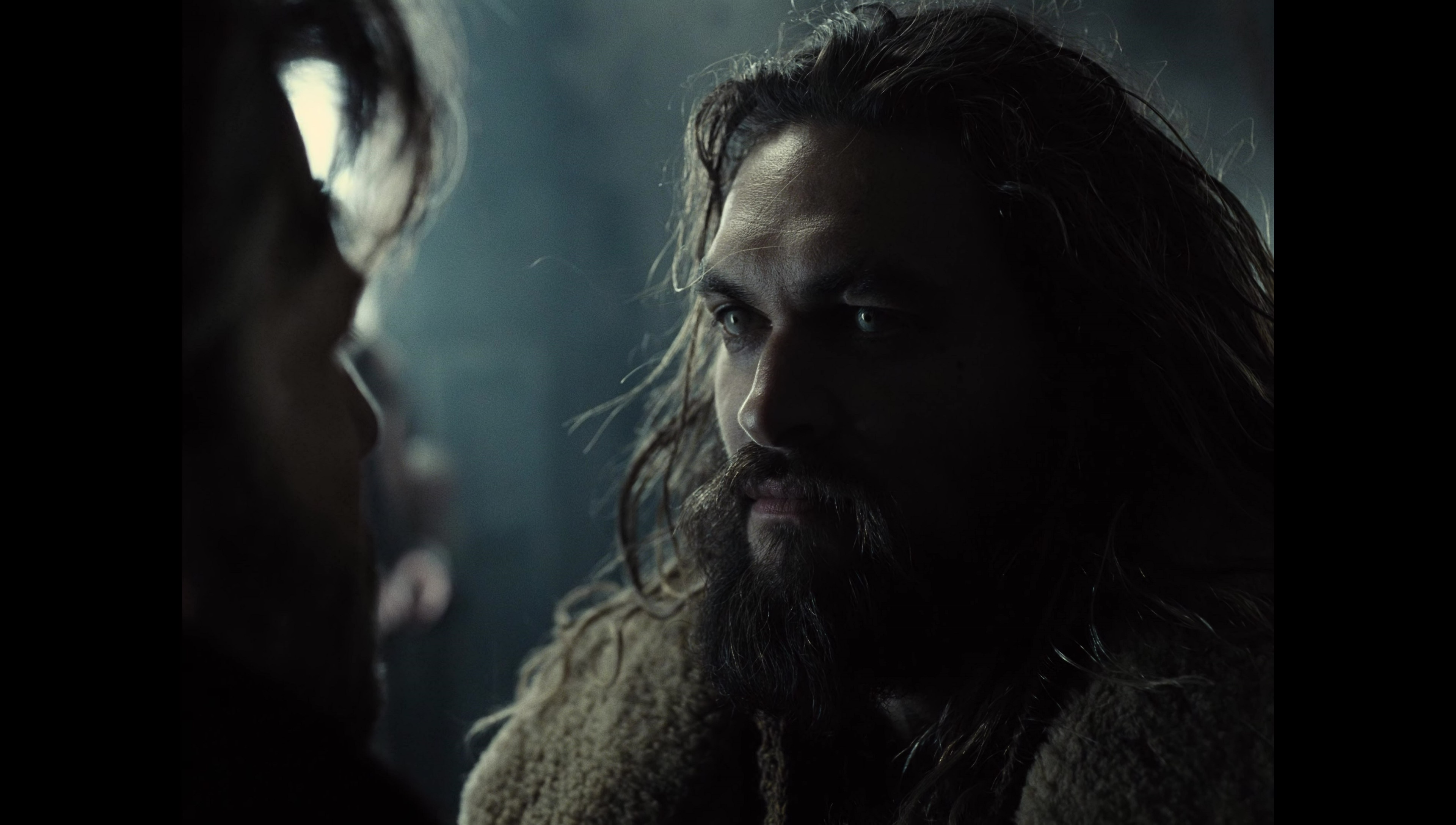 Zack Snyder’s Justice League (2021) screencap 753
