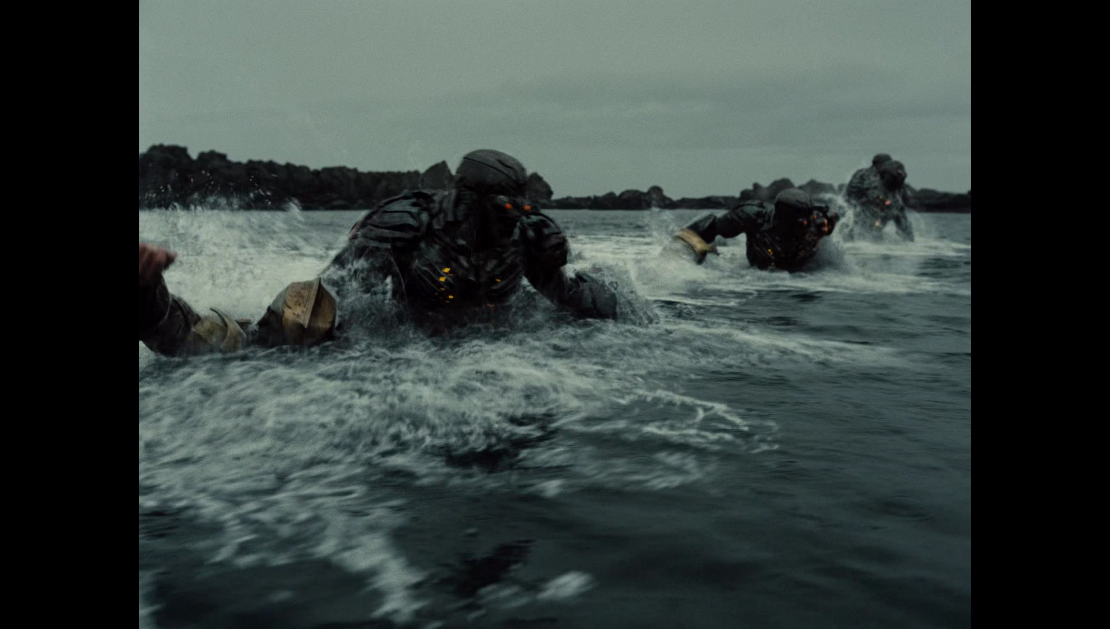 Zack Snyder’s Justice League (2021) screencap 7545