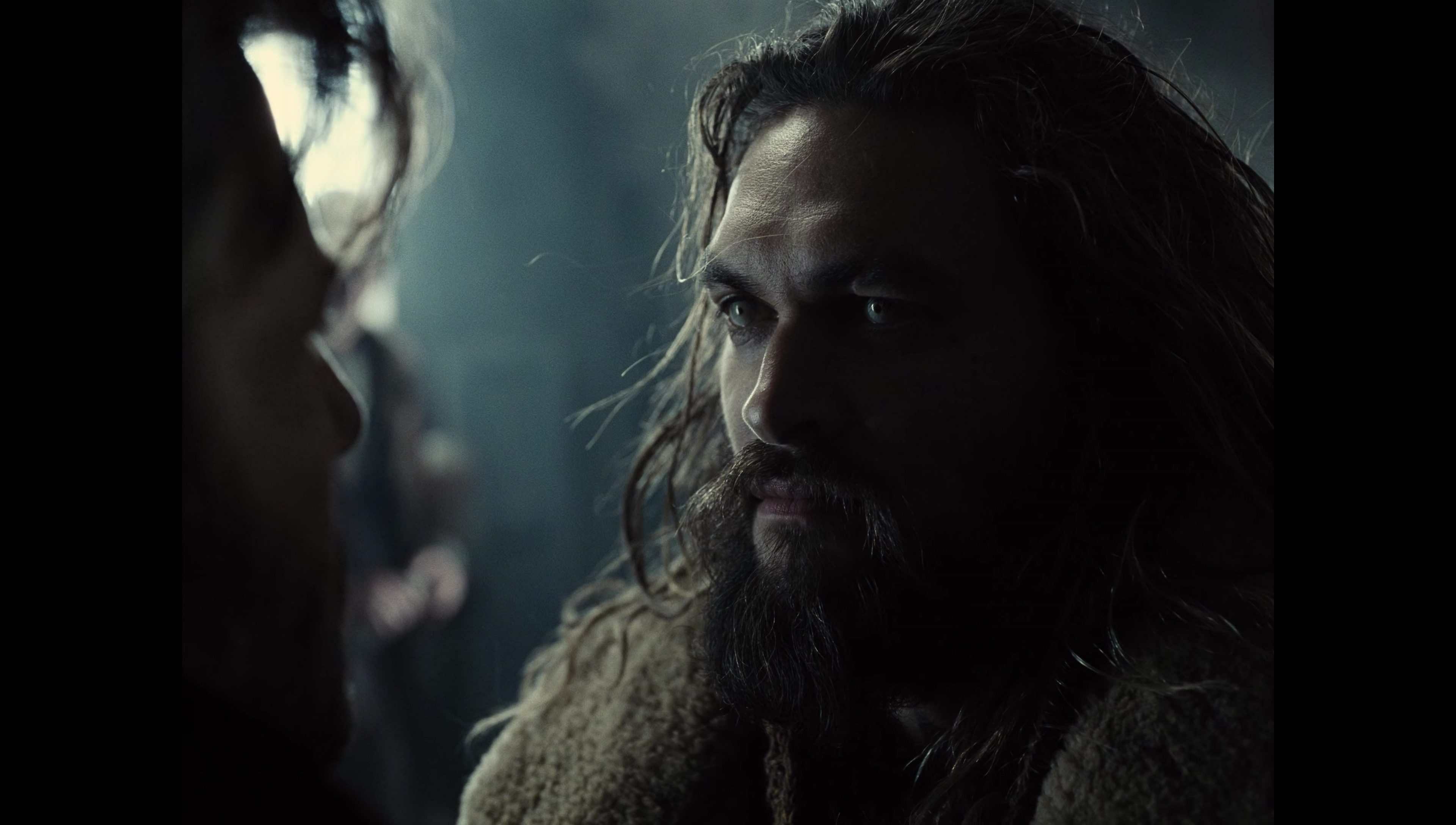 Zack Snyder’s Justice League (2021) HD screenshot 755