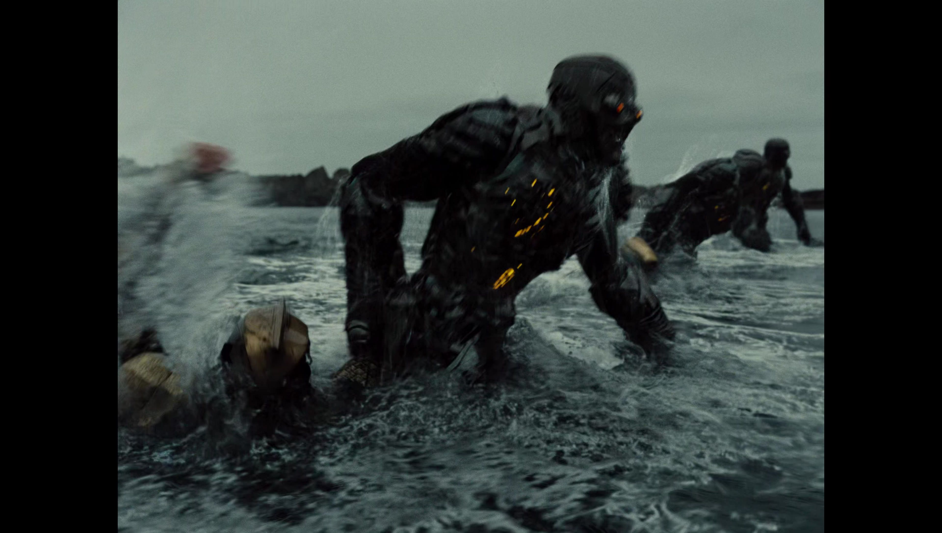 Zack Snyder’s Justice League (2021) movie still 7552