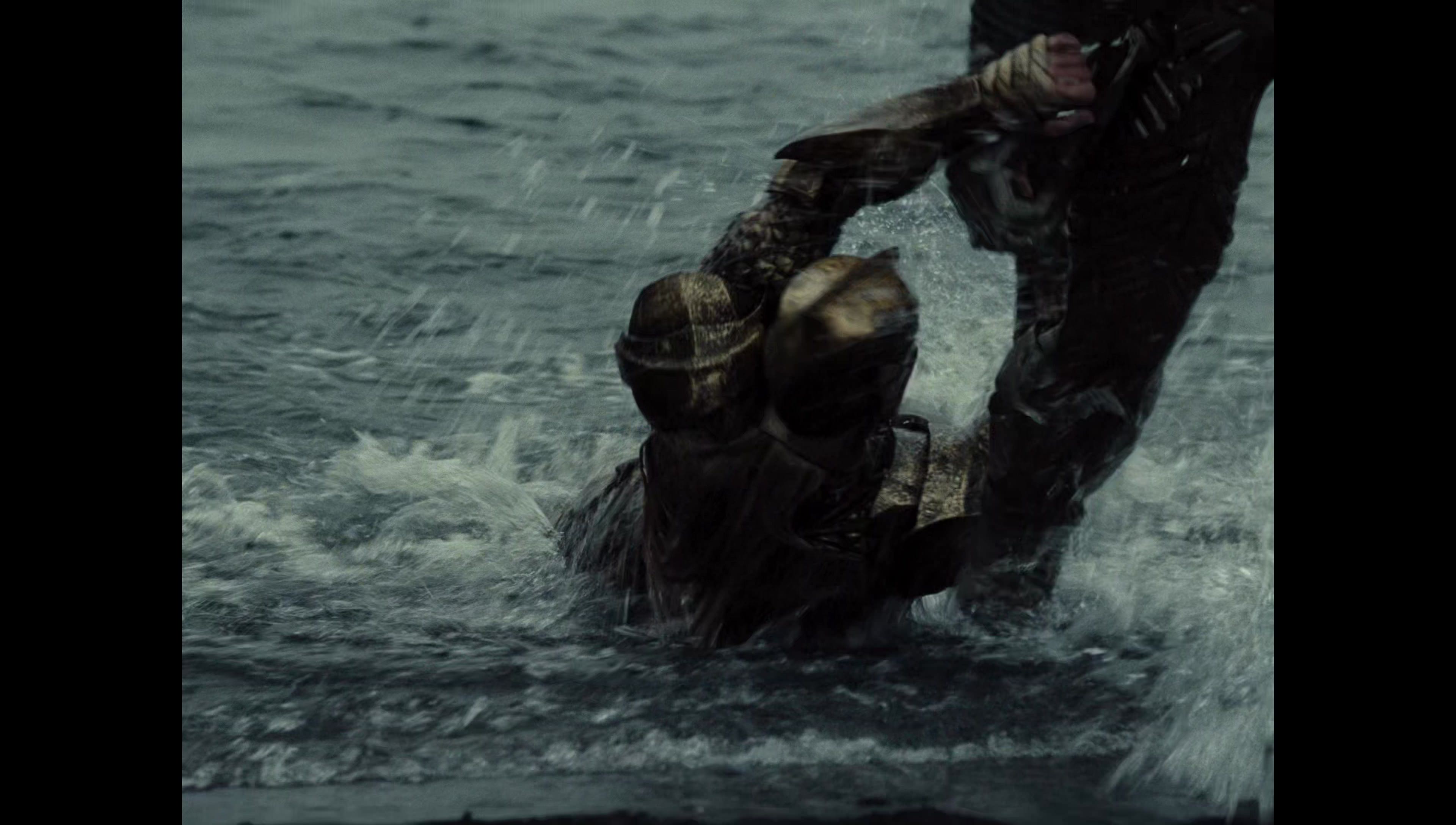 Zack Snyder’s Justice League (2021) screencap 7554