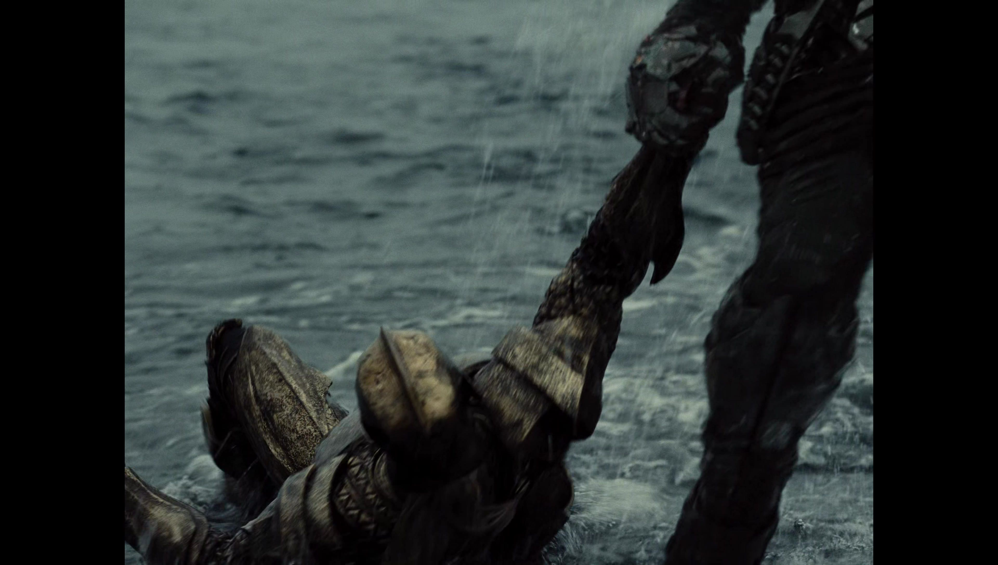 Zack Snyder’s Justice League (2021) HD screenshot 7556