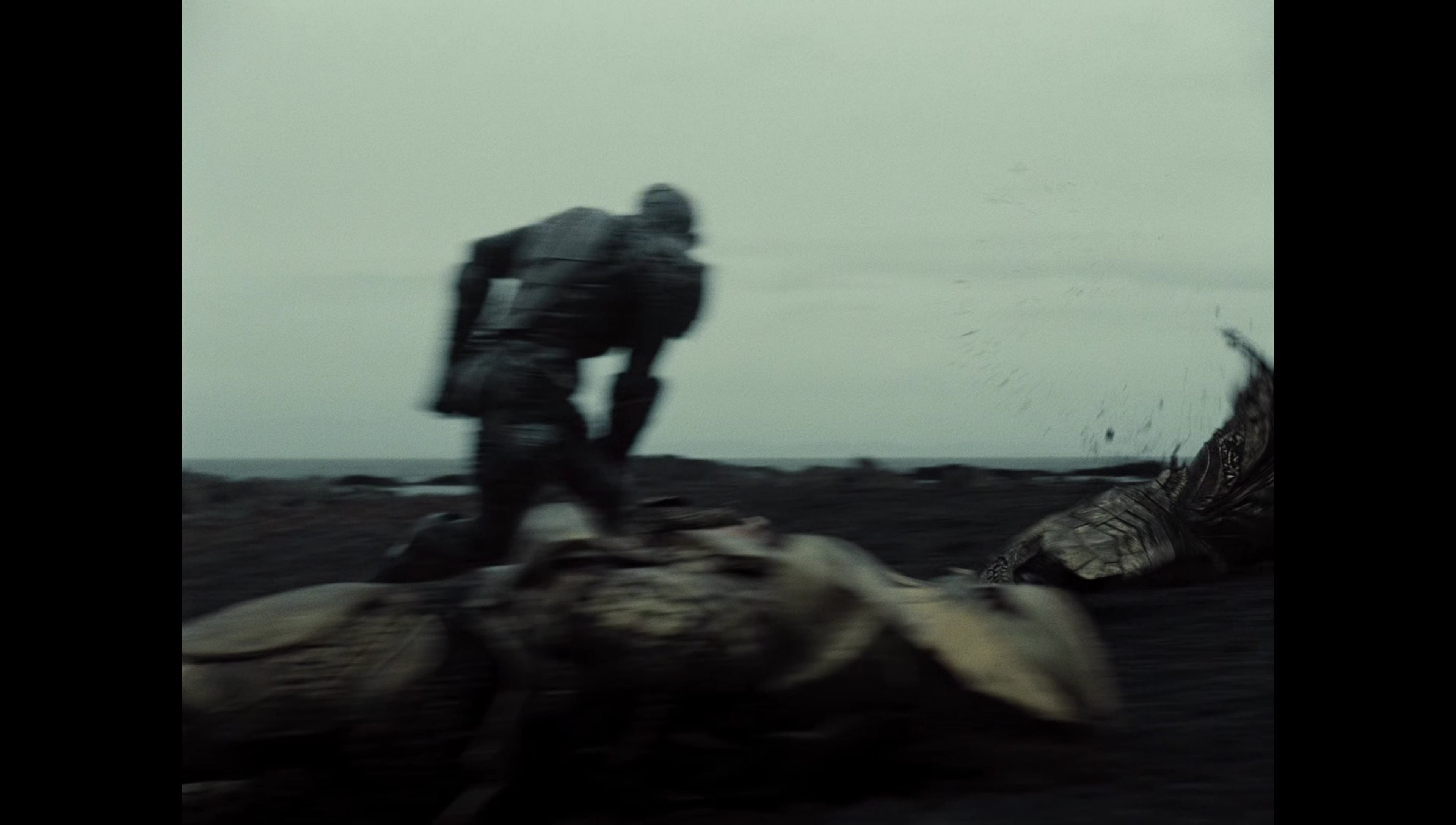 Zack Snyder’s Justice League (2021) movie still 7558