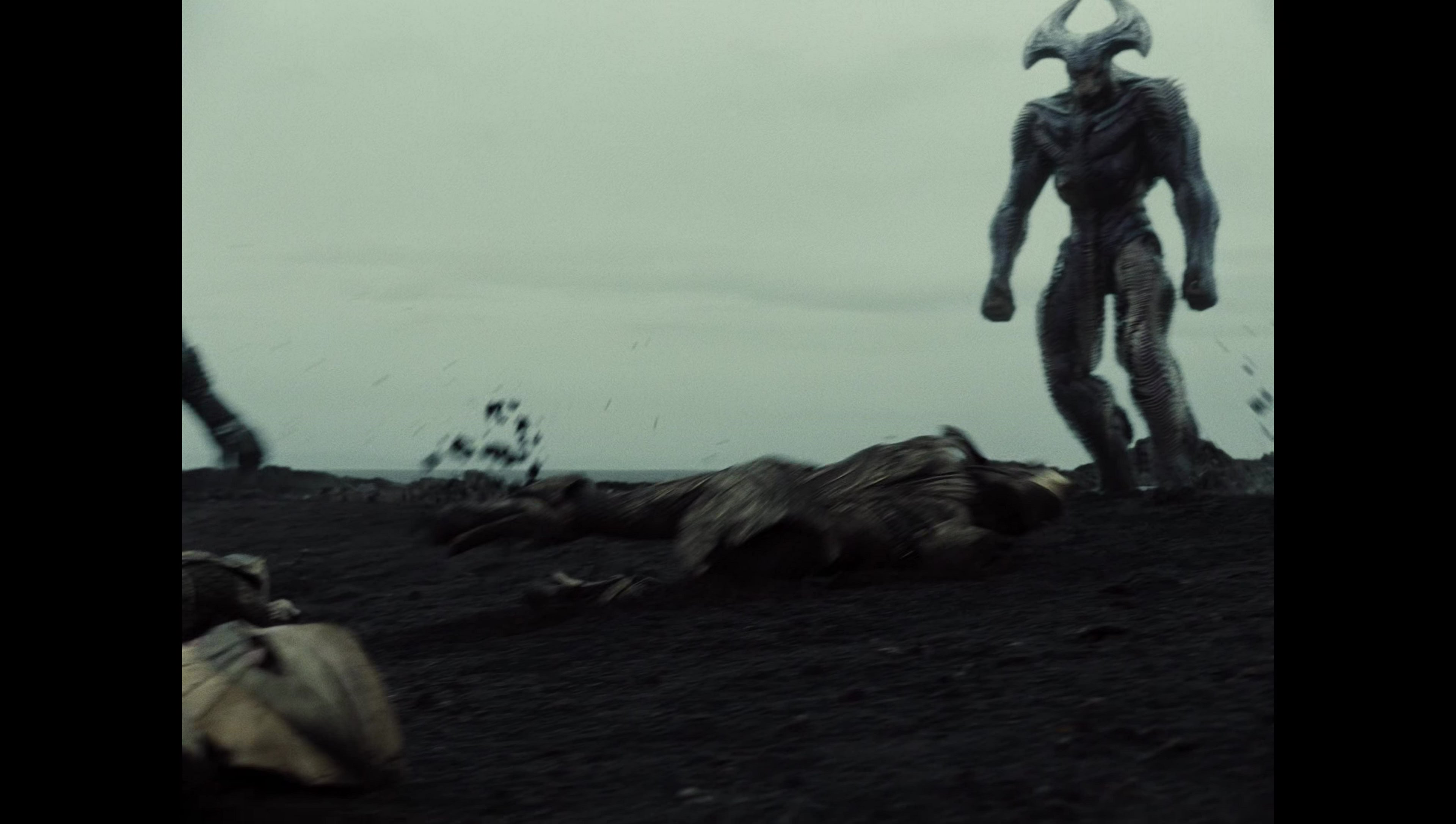 Zack Snyder’s Justice League (2021) HD screenshot 7559