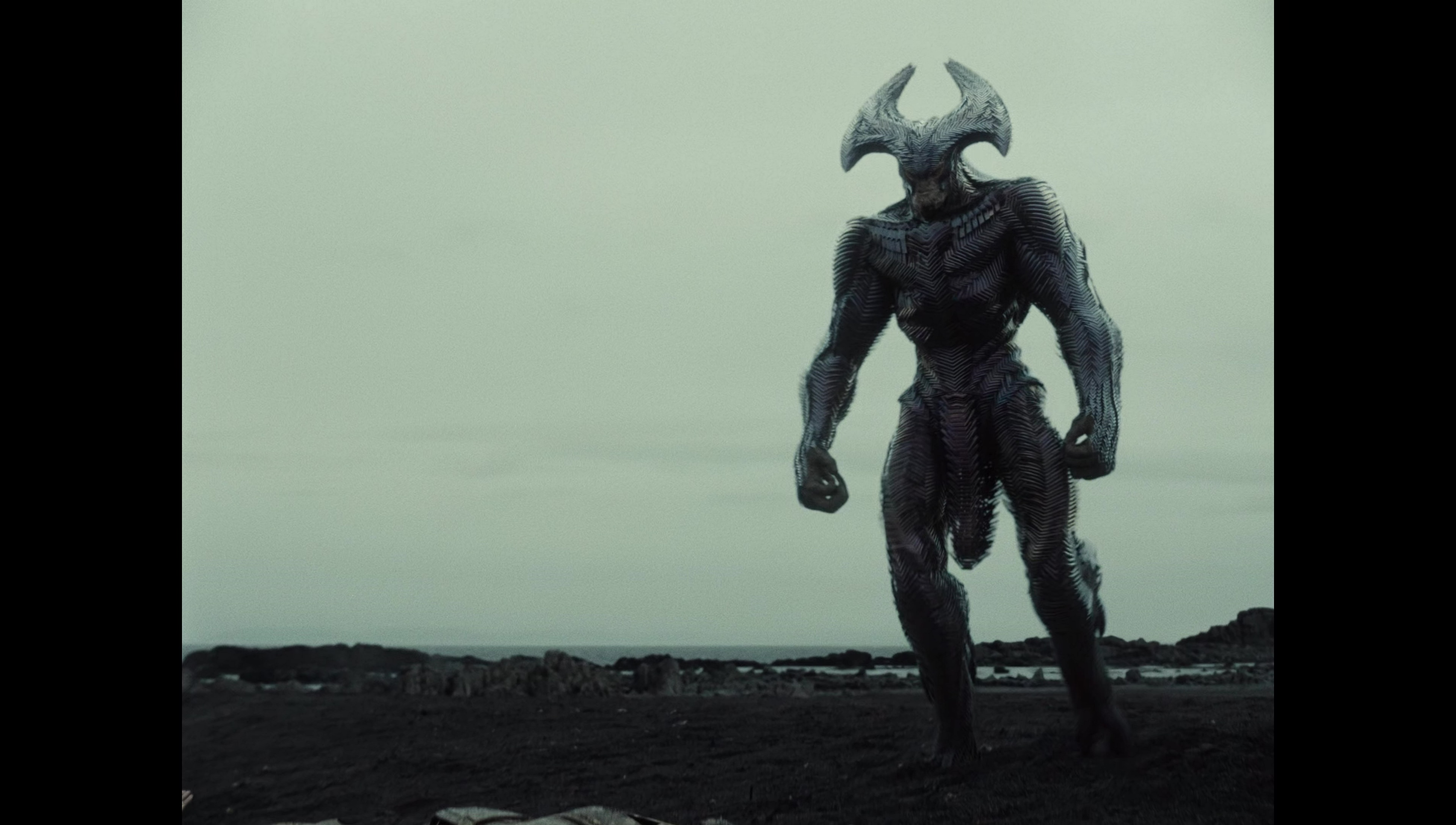 Zack Snyder’s Justice League (2021) screencap 7563
