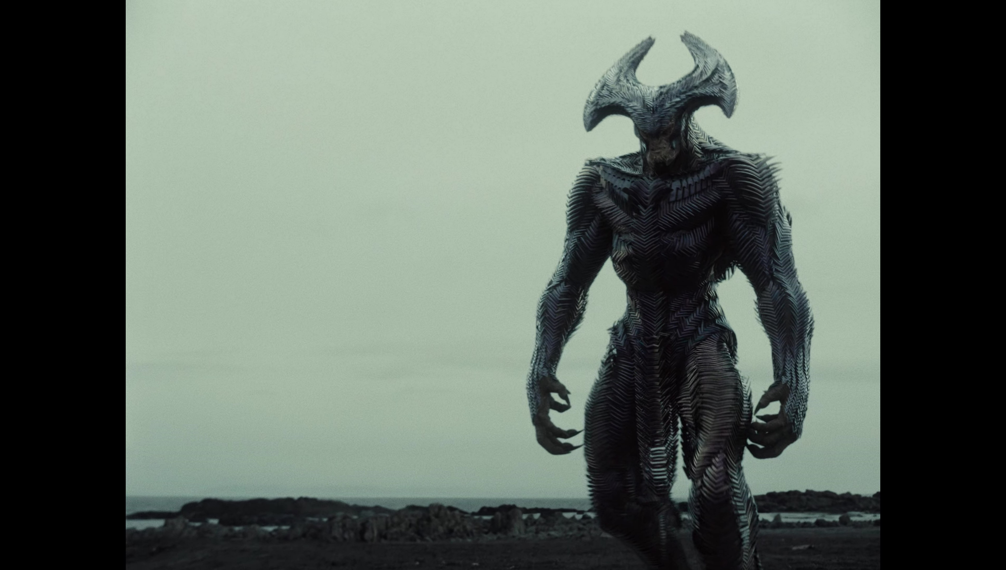Zack Snyder’s Justice League (2021) HD screenshot 7565