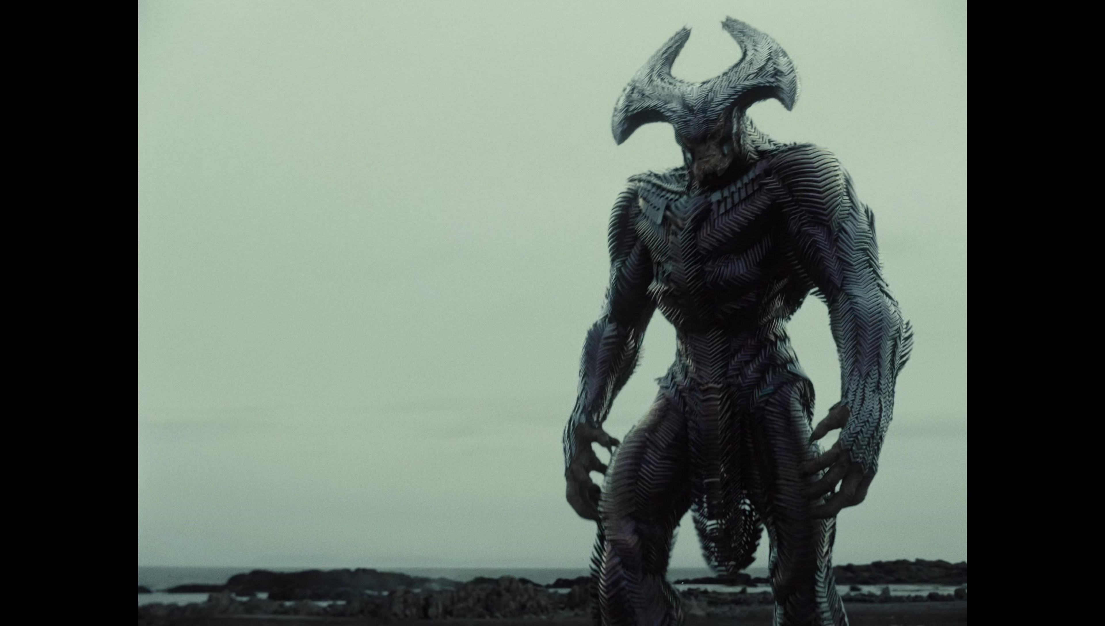 Zack Snyder’s Justice League (2021) screencap 7566