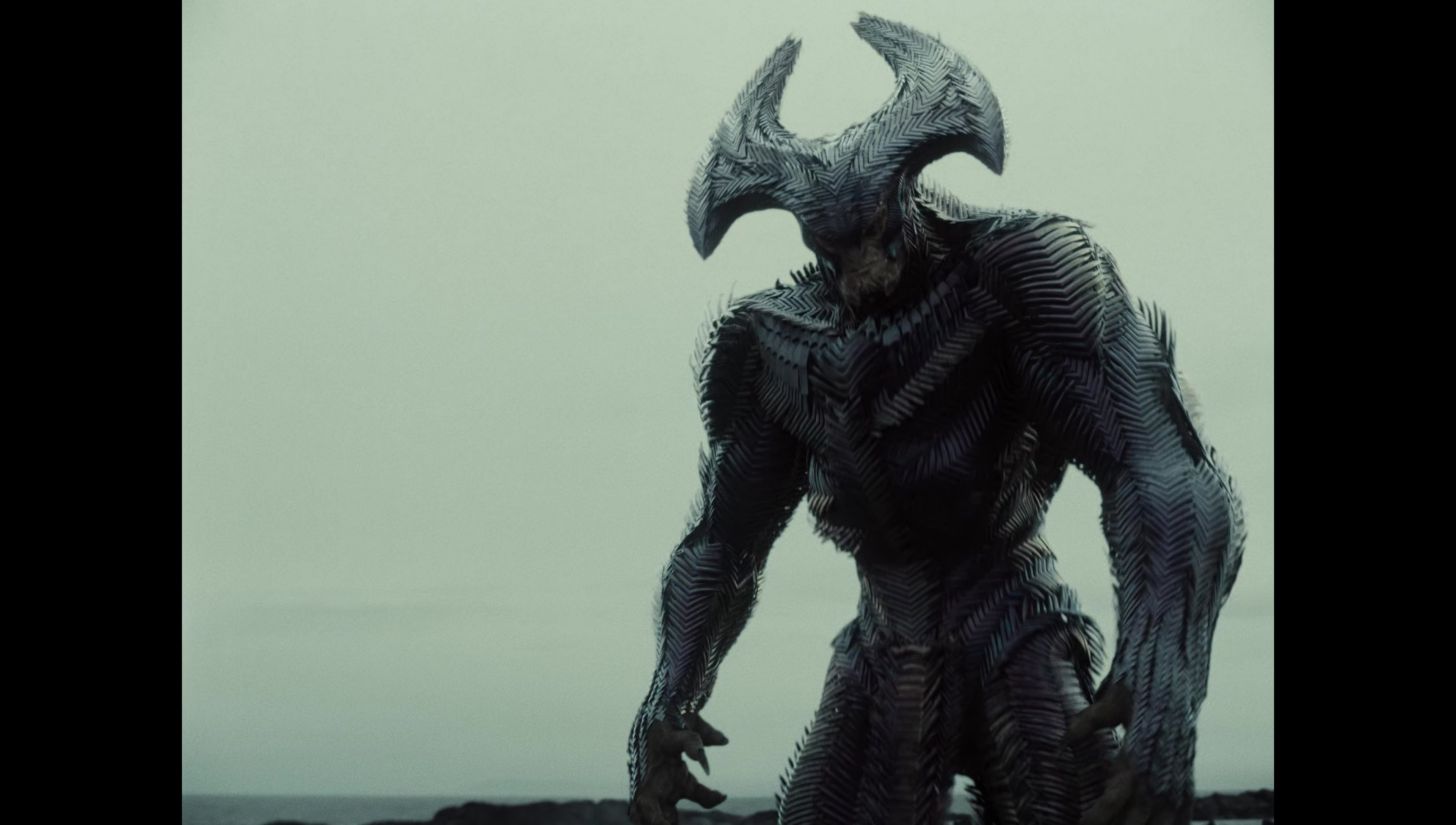 Zack Snyder’s Justice League (2021) HD screenshot 7568