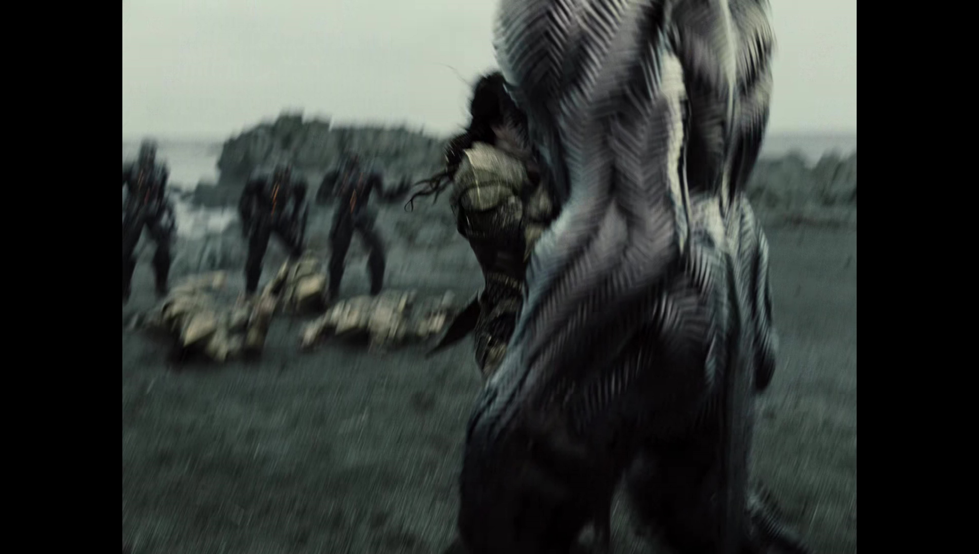 Zack Snyder’s Justice League (2021) screencap 7584
