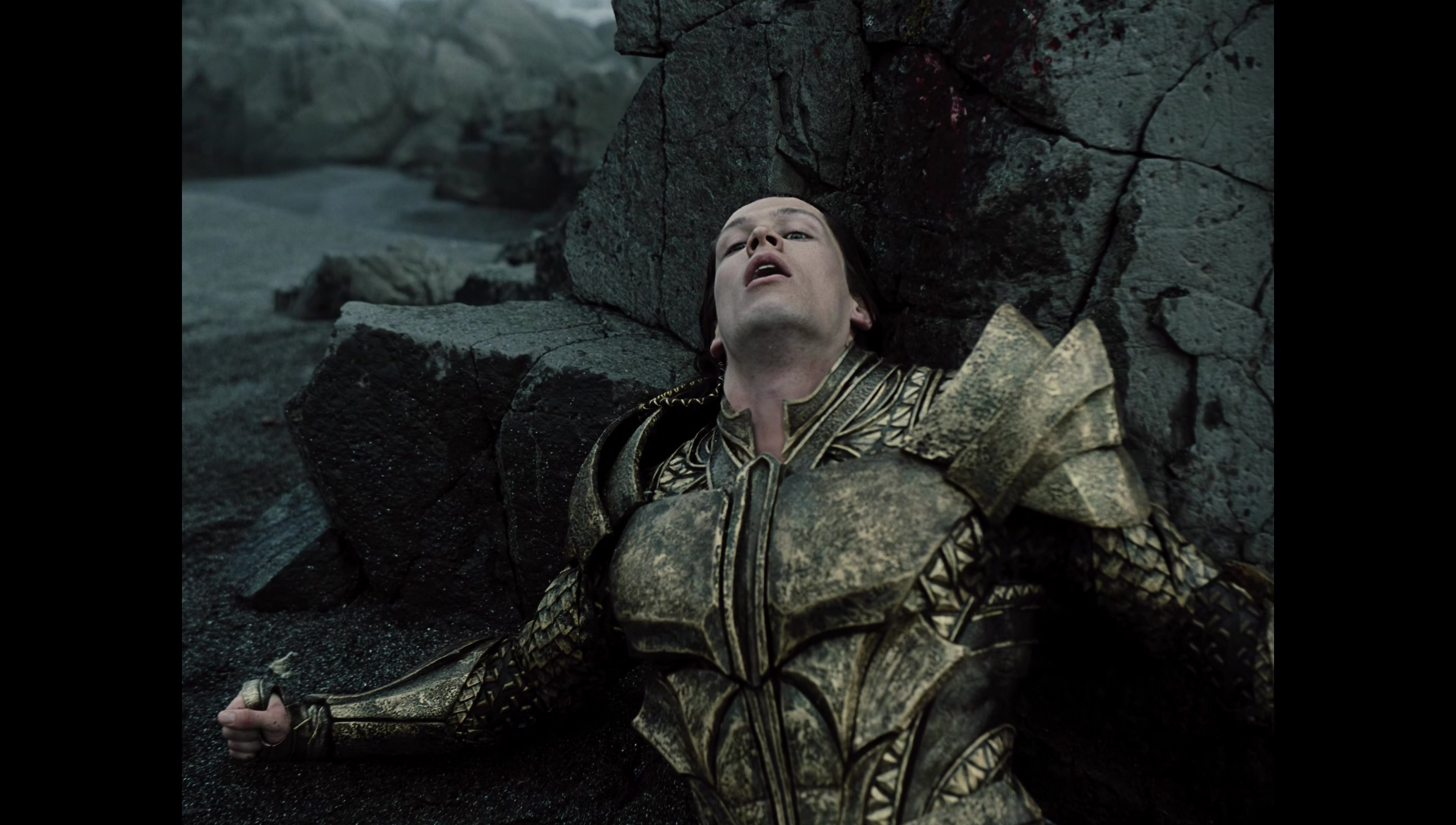 Zack Snyder’s Justice League (2021) screencap 7632