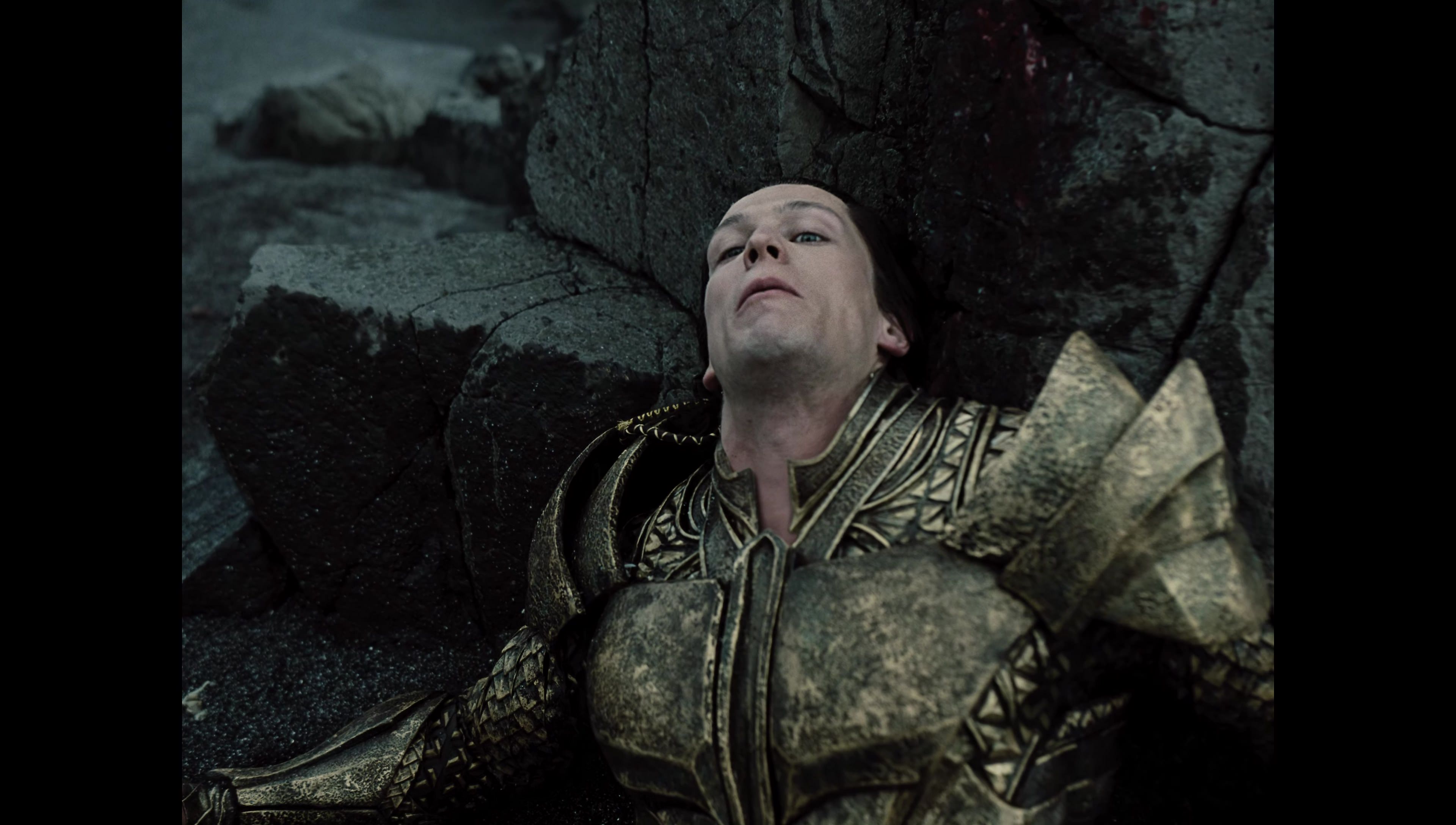 Zack Snyder’s Justice League (2021) screencap 7635