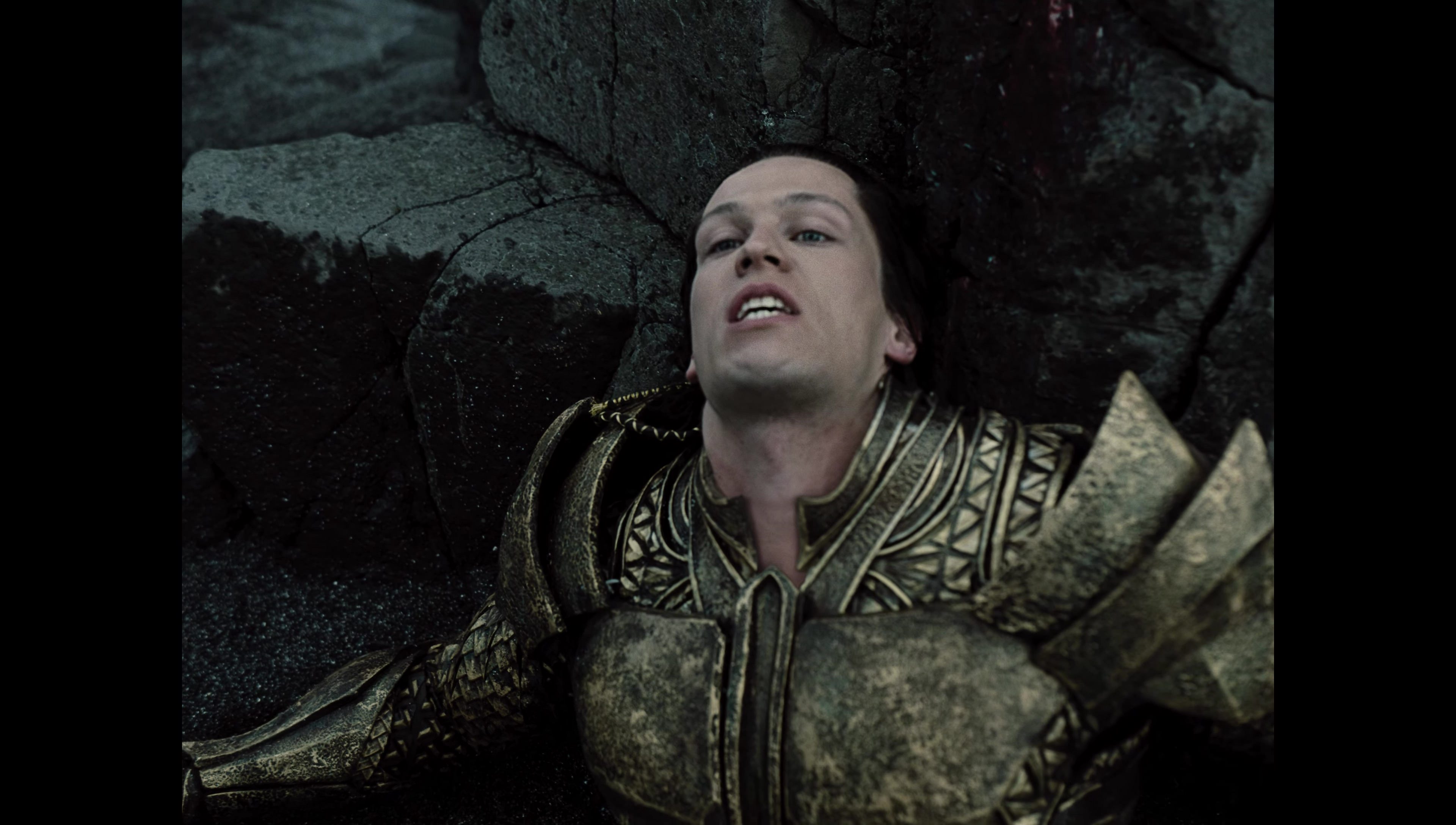 Zack Snyder’s Justice League (2021) screencap 7638