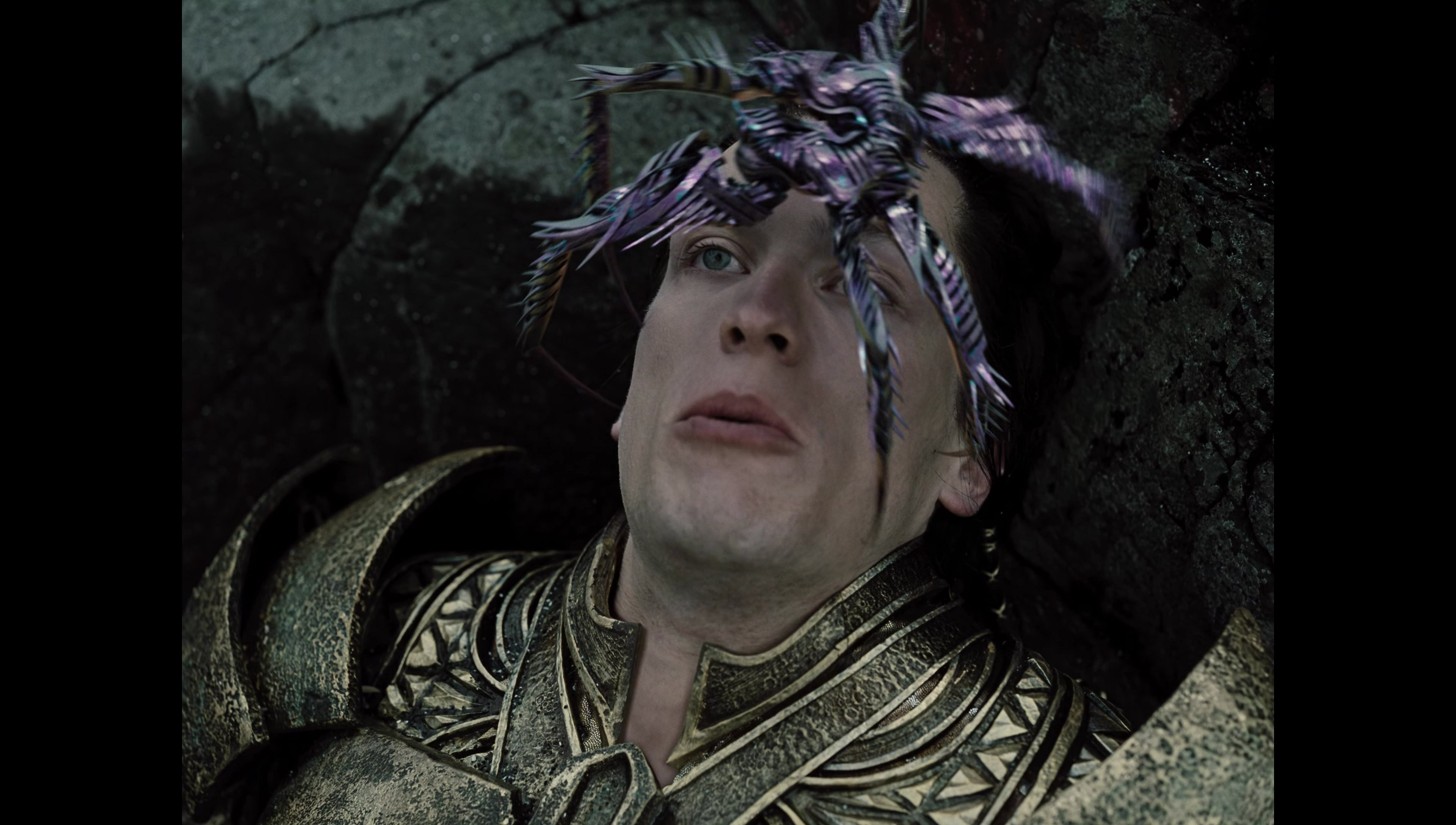 Zack Snyder’s Justice League (2021) HD screenshot 7652