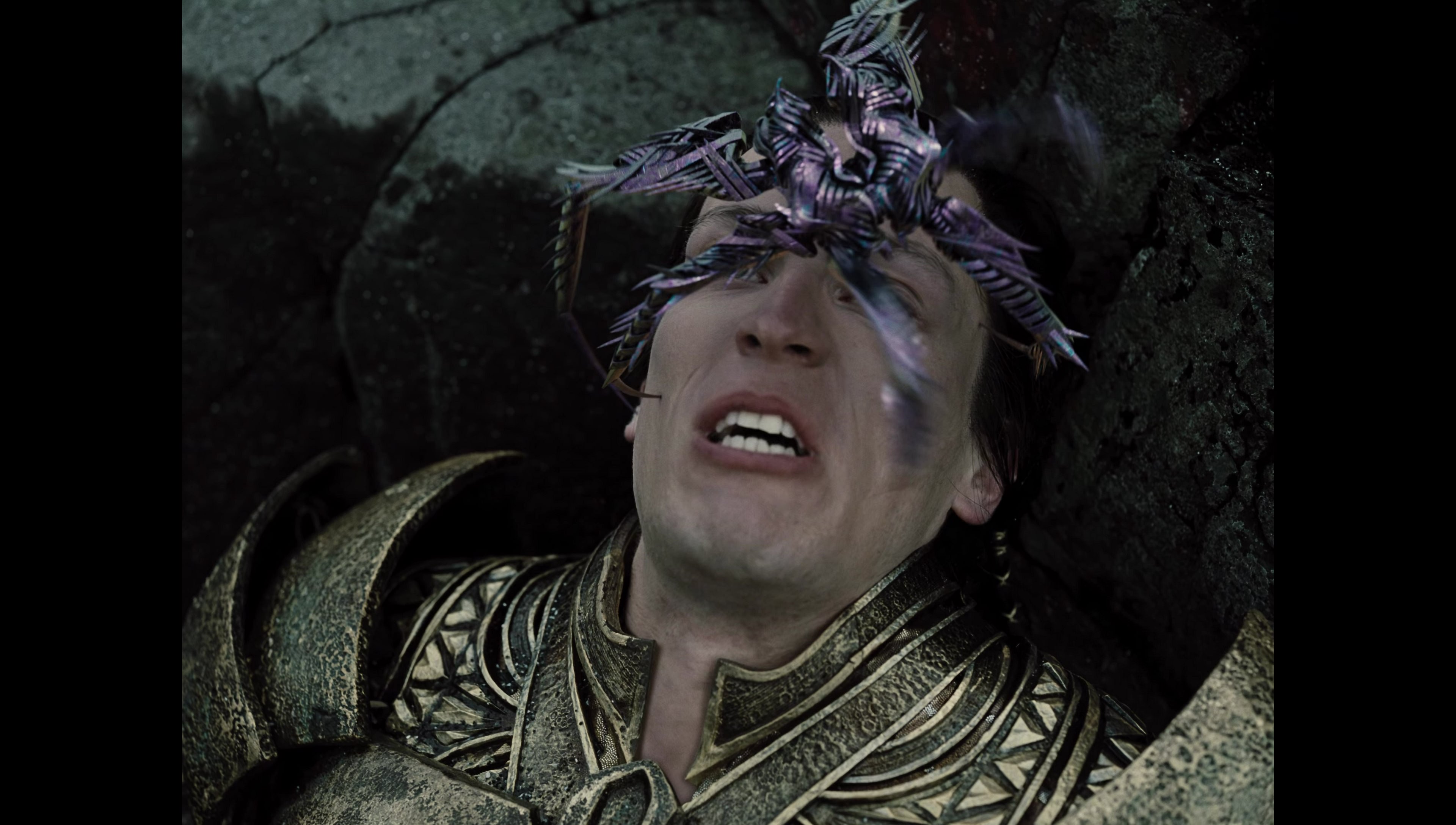 Zack Snyder’s Justice League (2021) screencap 7653