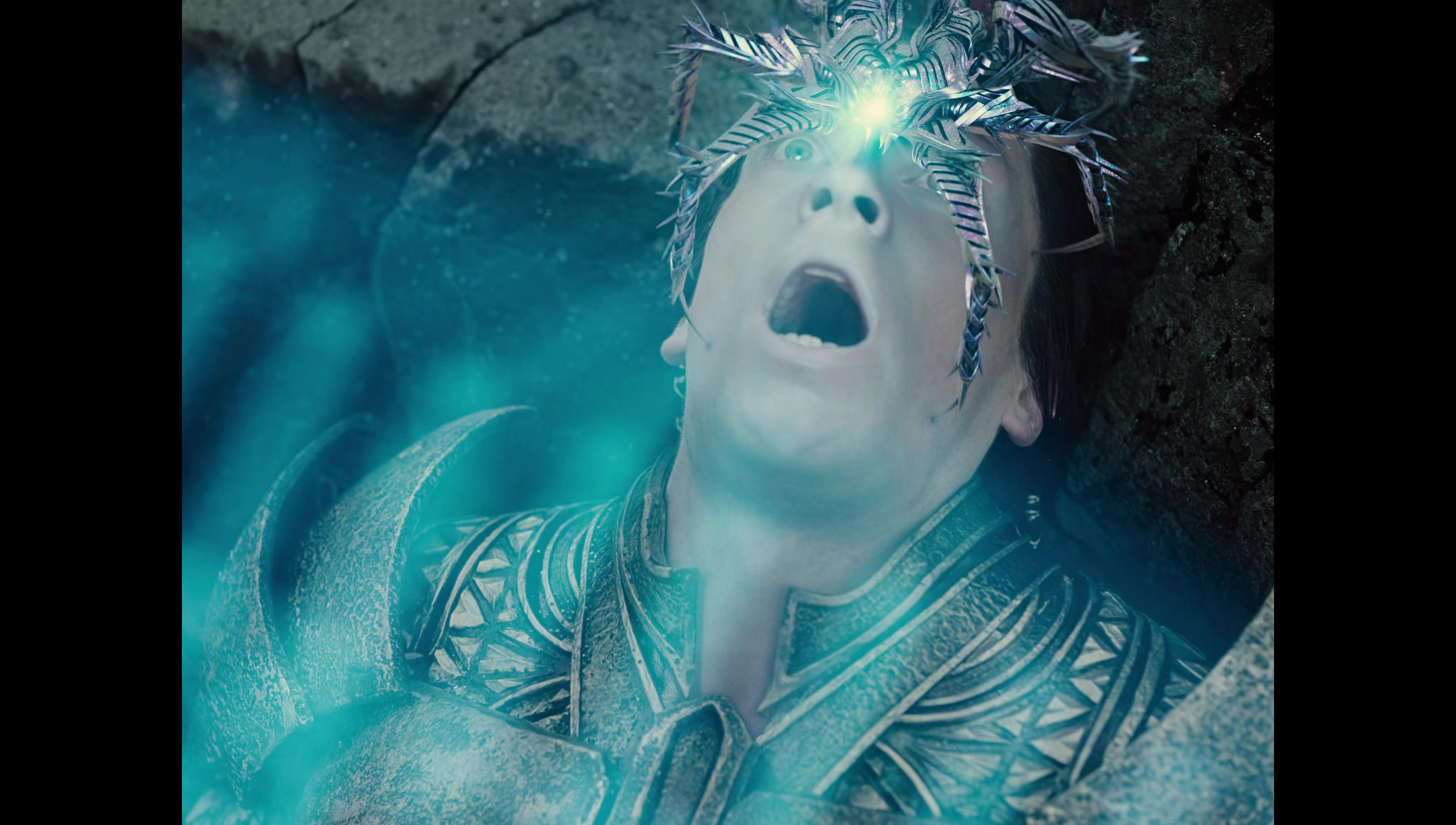 Zack Snyder’s Justice League (2021) HD screenshot 7658