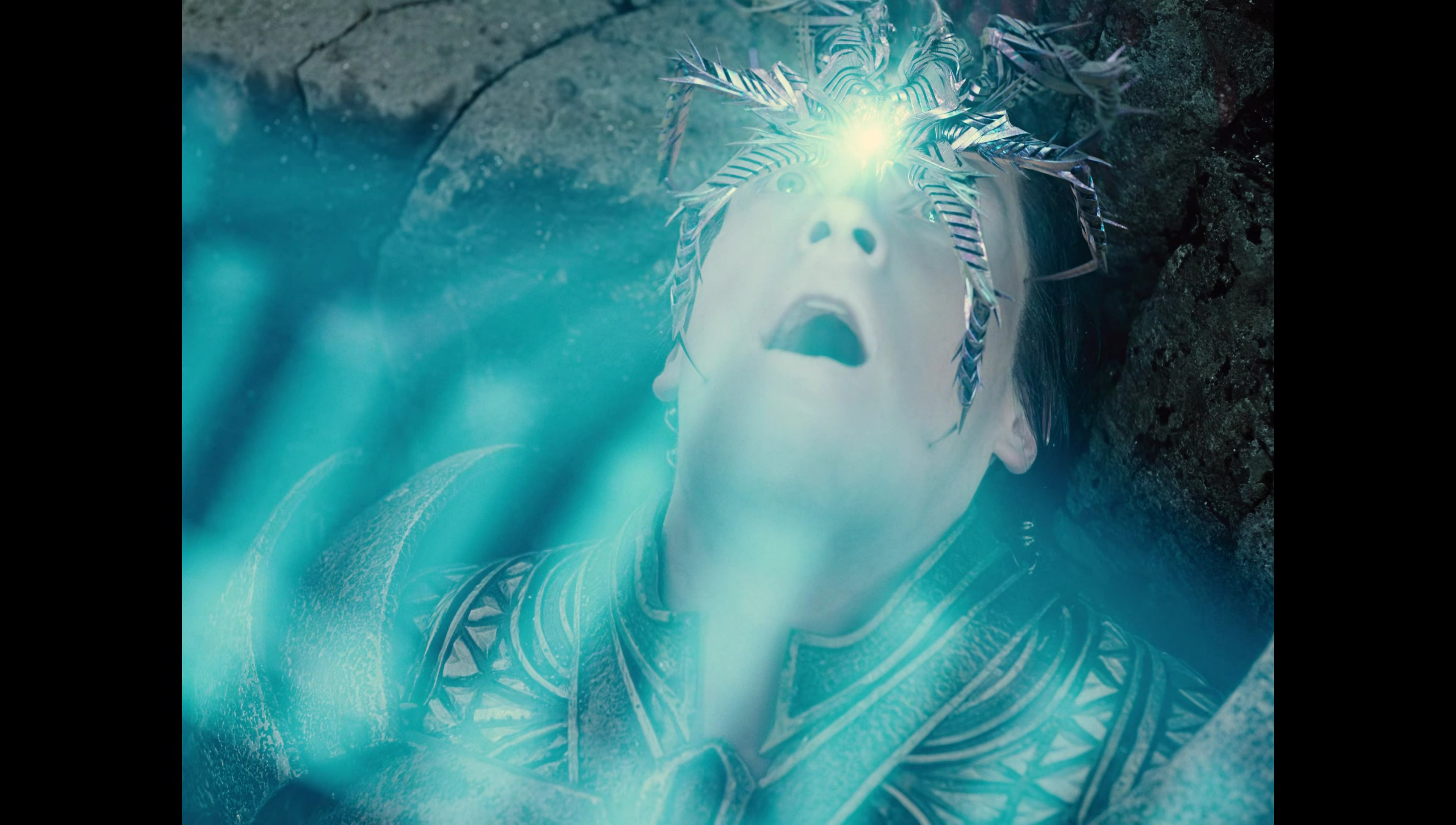 Zack Snyder’s Justice League (2021) screencap 7659