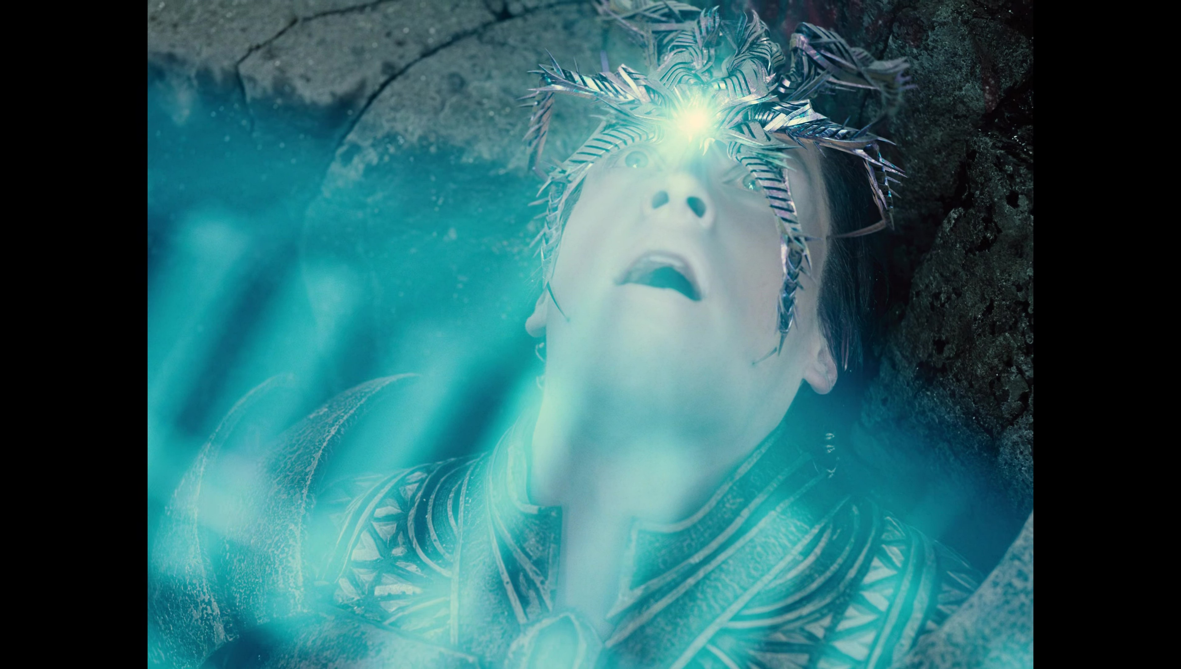 Zack Snyder’s Justice League (2021) movie still 7660