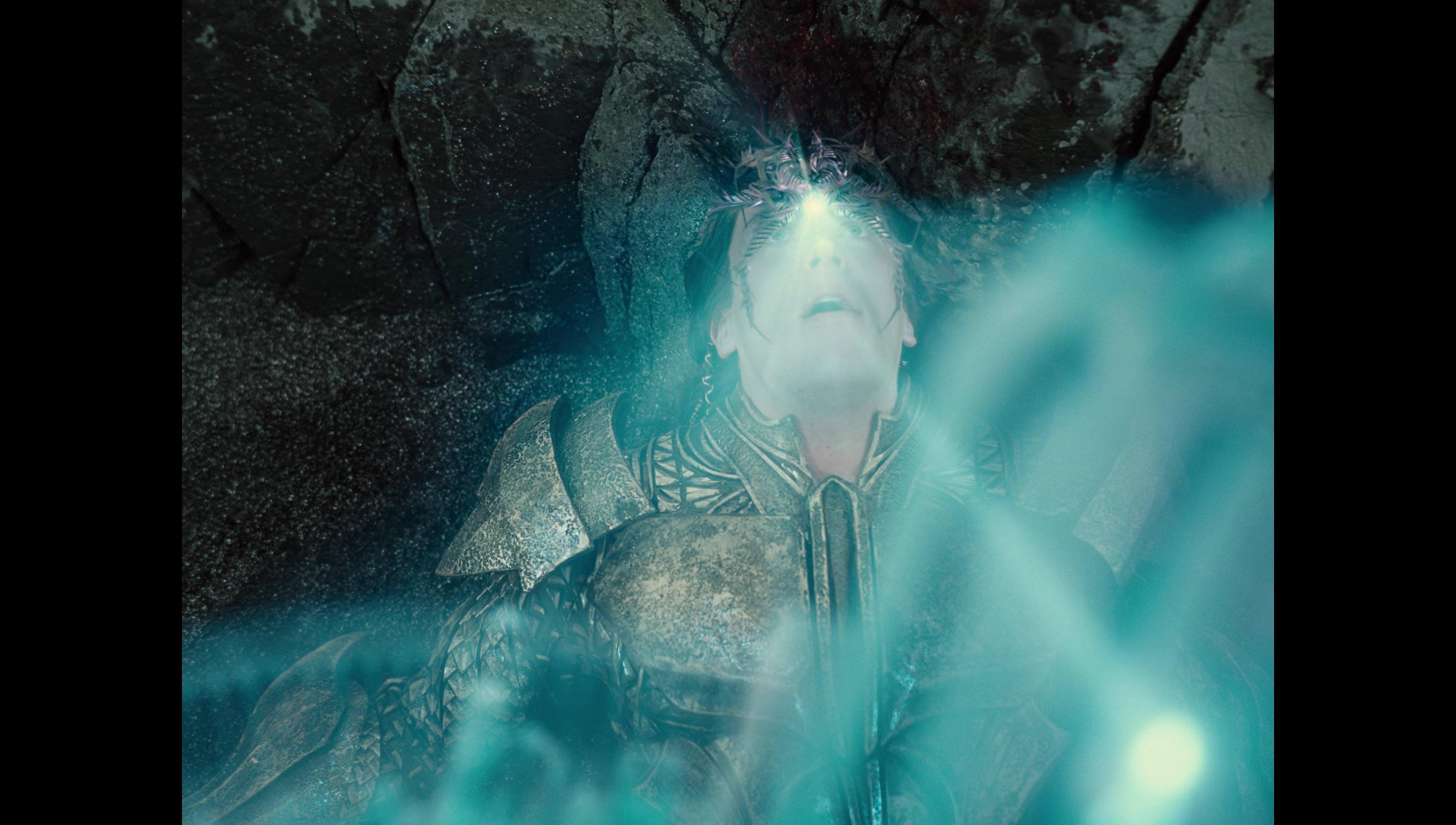 Zack Snyder’s Justice League (2021) movie still 7666