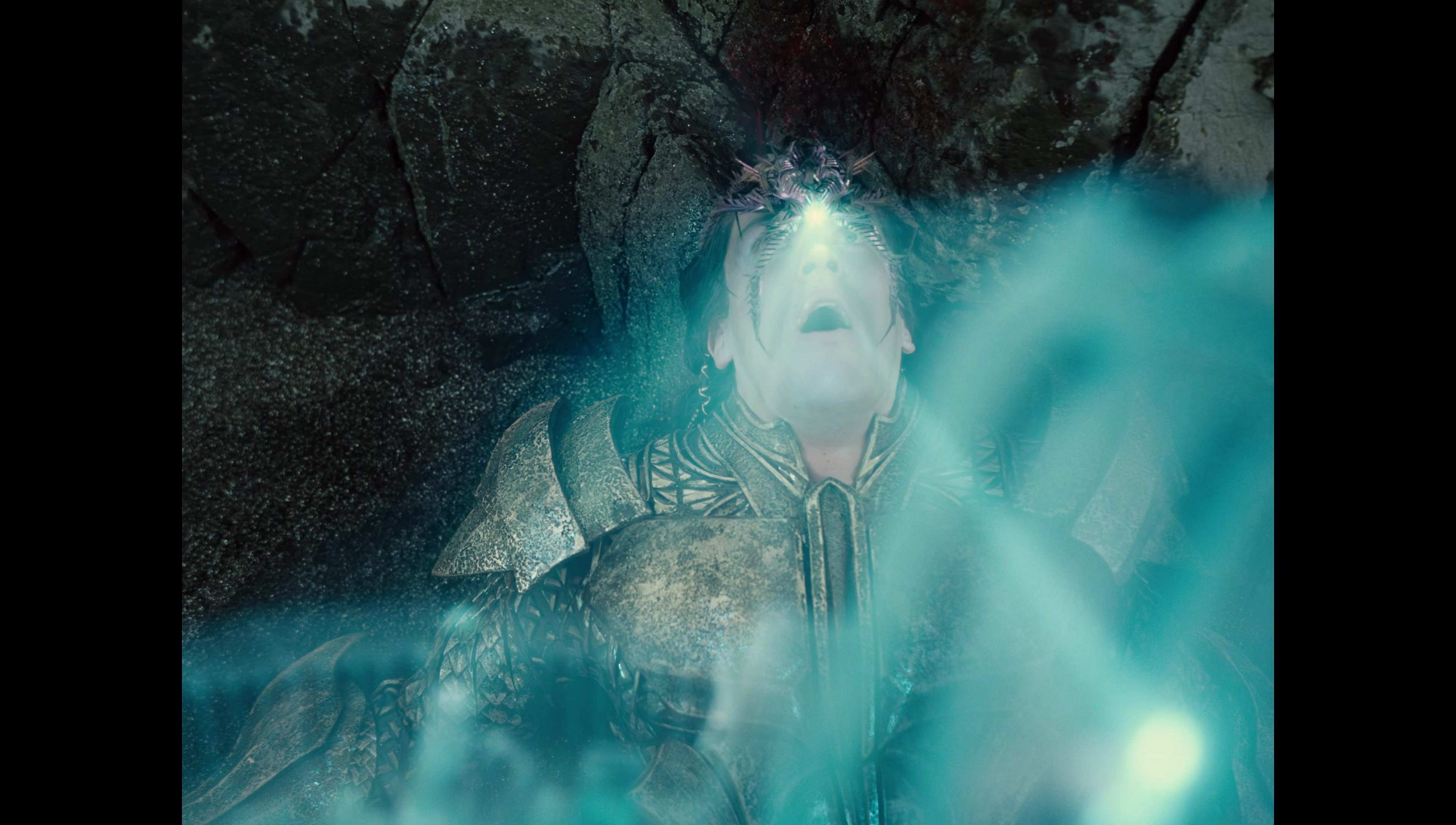 Zack Snyder’s Justice League (2021) HD screenshot 7667