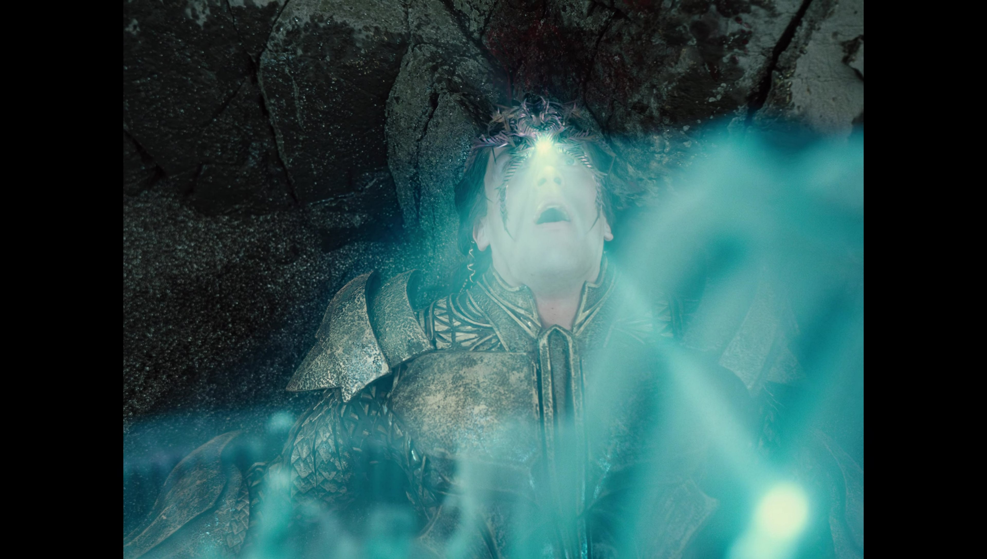 Zack Snyder’s Justice League (2021) screencap 7668
