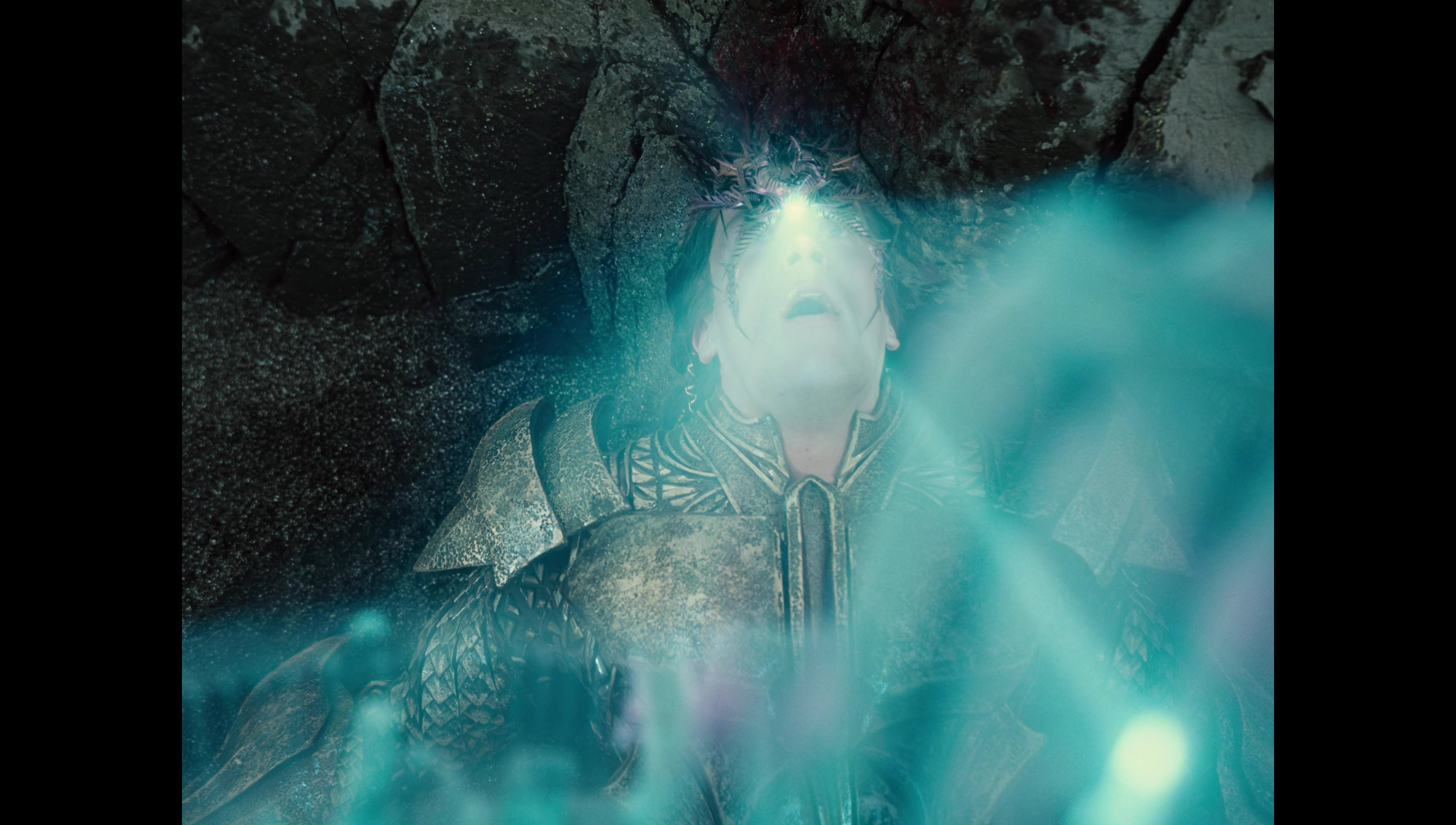 Zack Snyder’s Justice League (2021) movie still 7669