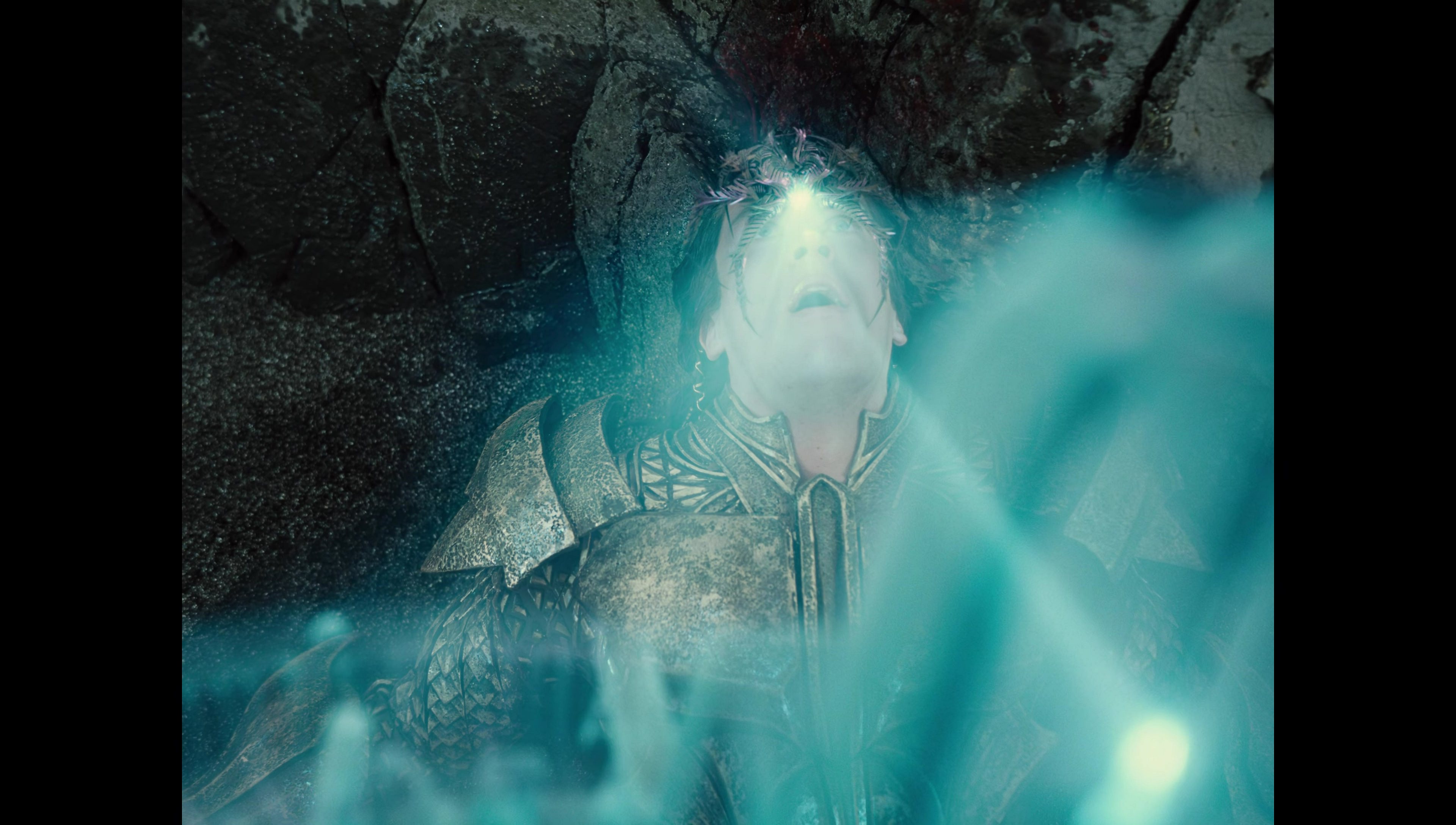Zack Snyder’s Justice League (2021) HD screenshot 7670