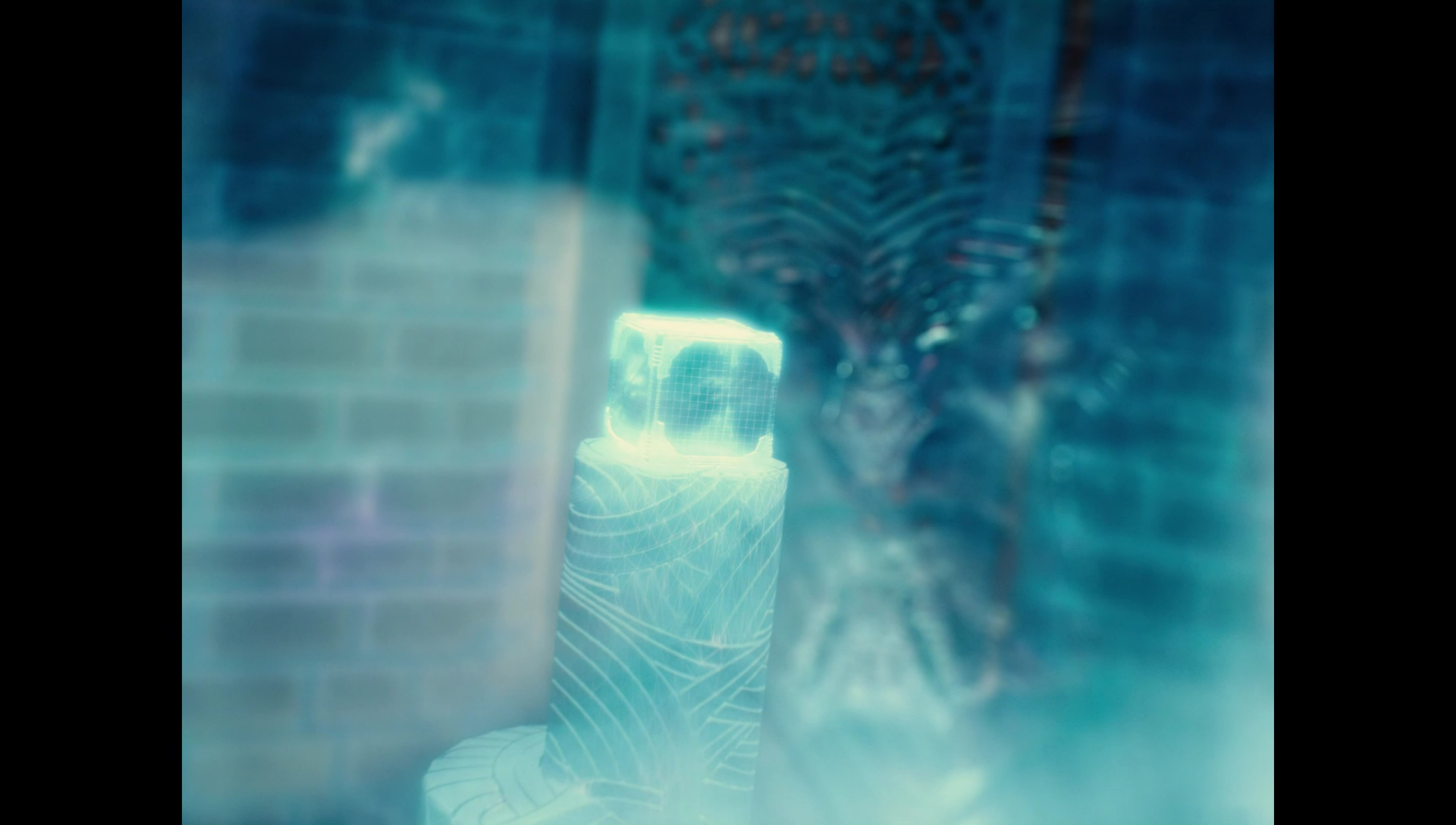 Zack Snyder’s Justice League (2021) screencap 7671