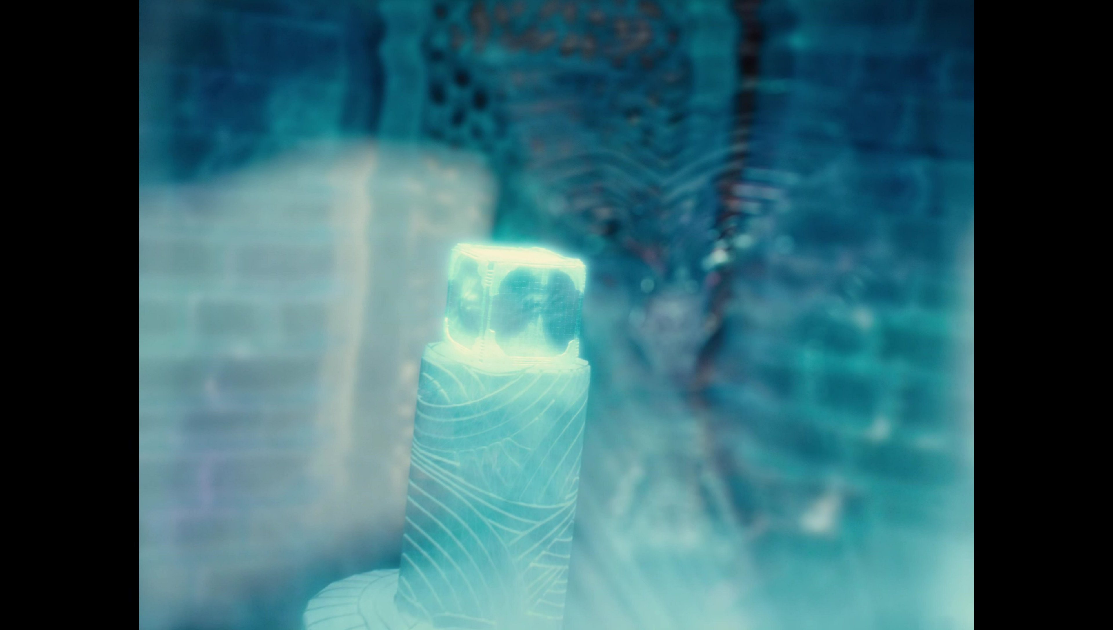 Zack Snyder’s Justice League (2021) movie still 7672