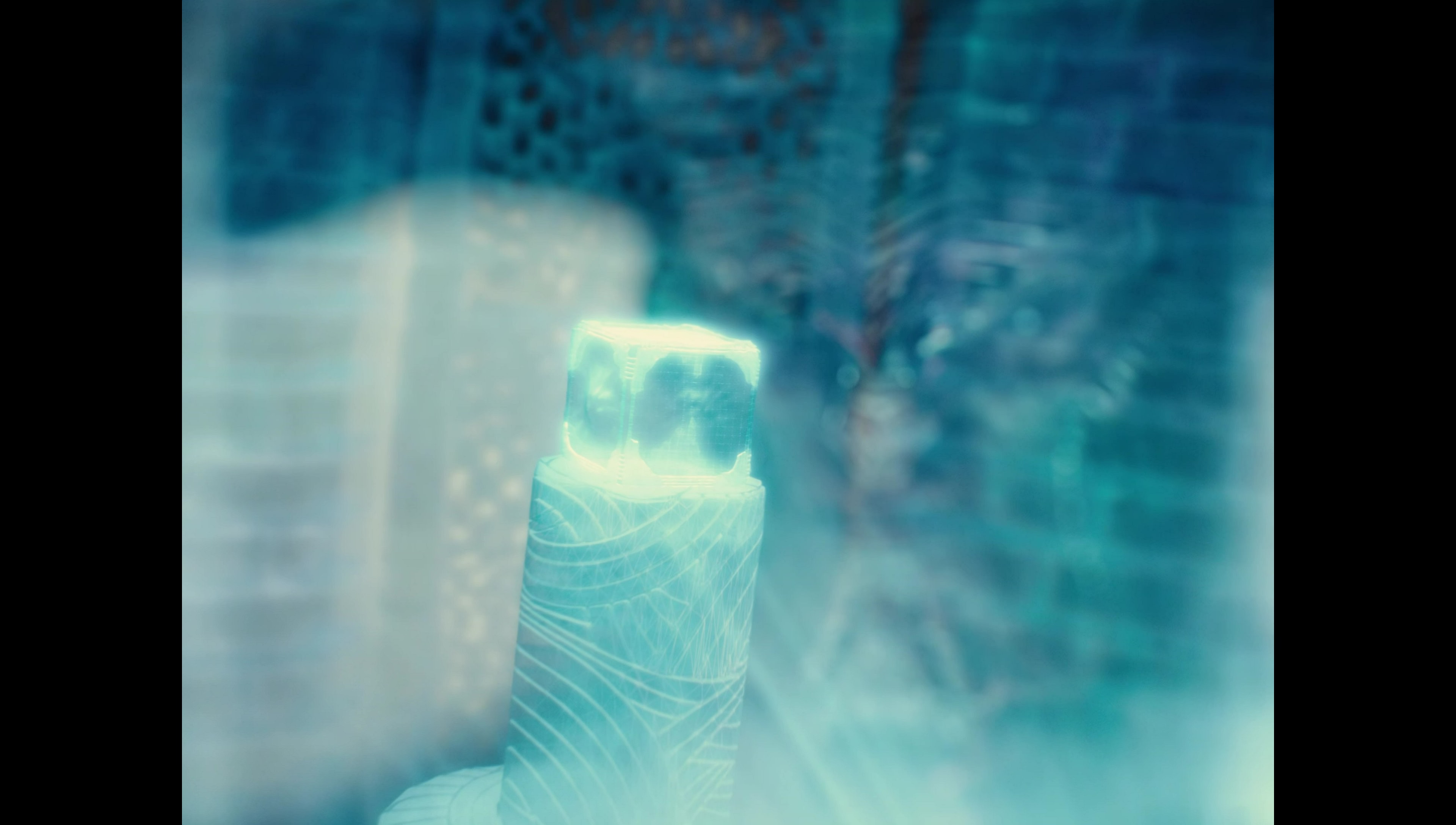 Zack Snyder’s Justice League (2021) HD screenshot 7673