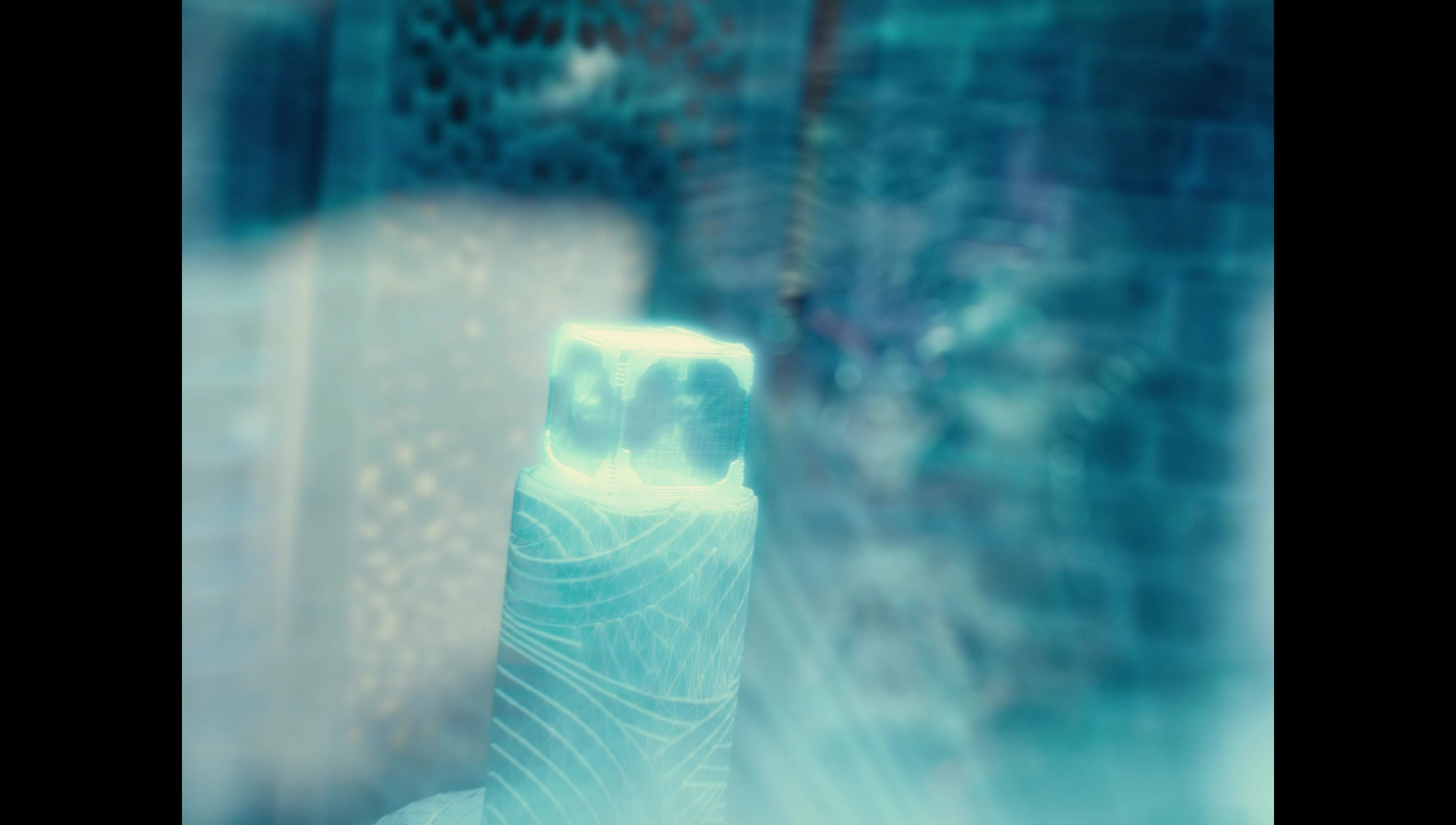 Zack Snyder’s Justice League (2021) screencap 7674