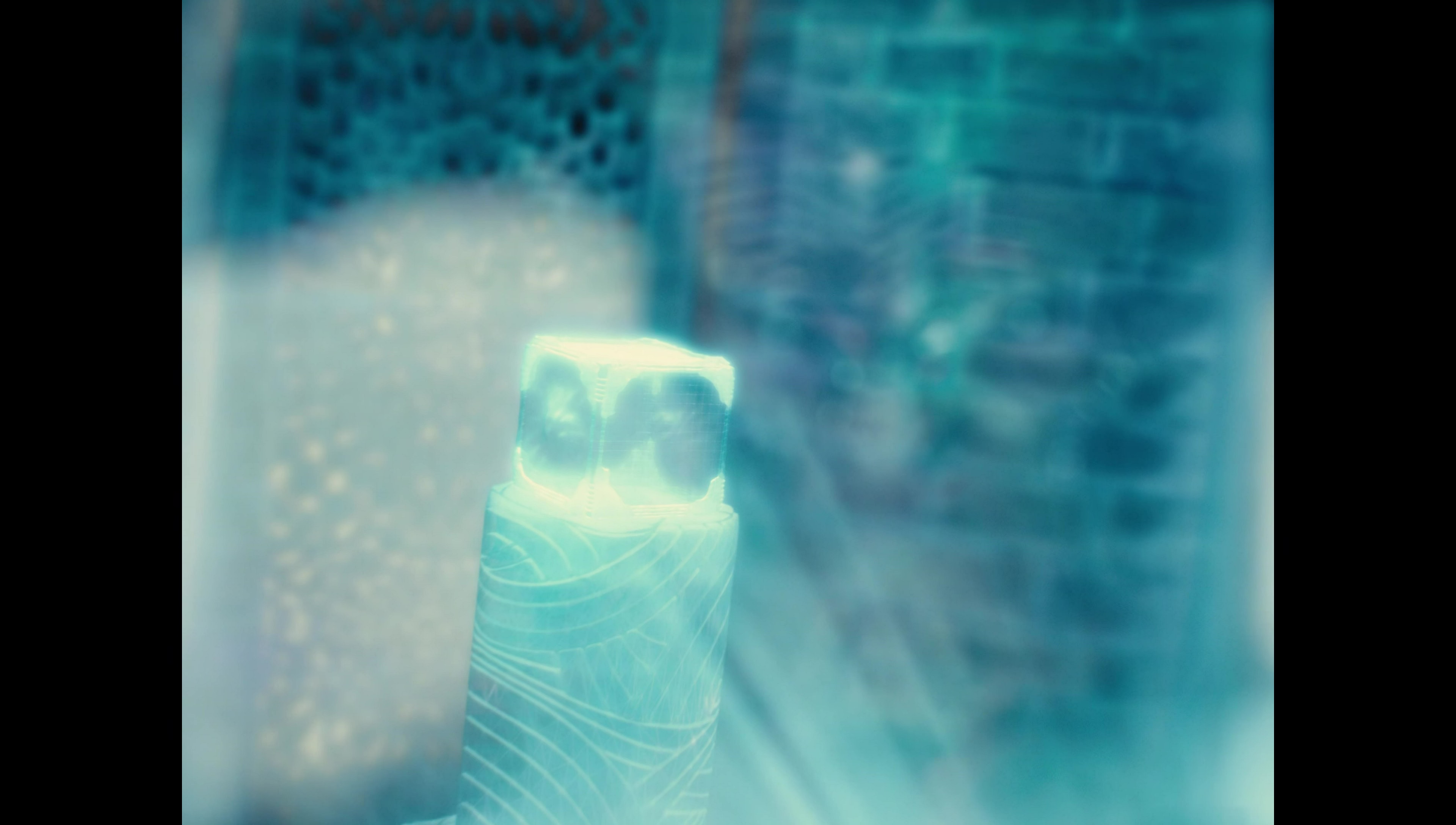 Zack Snyder’s Justice League (2021) movie still 7675