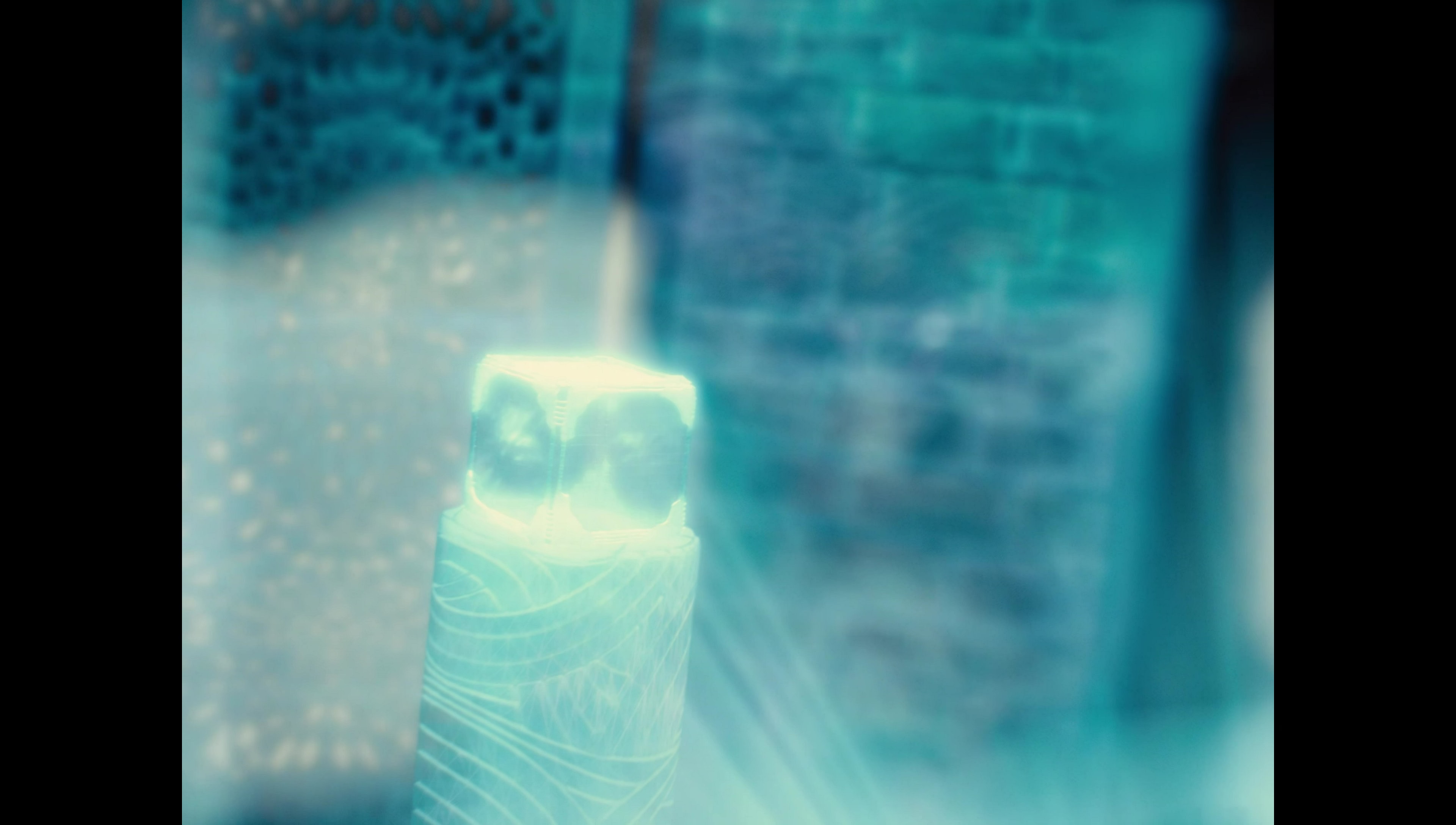 Zack Snyder’s Justice League (2021) HD screenshot 7676