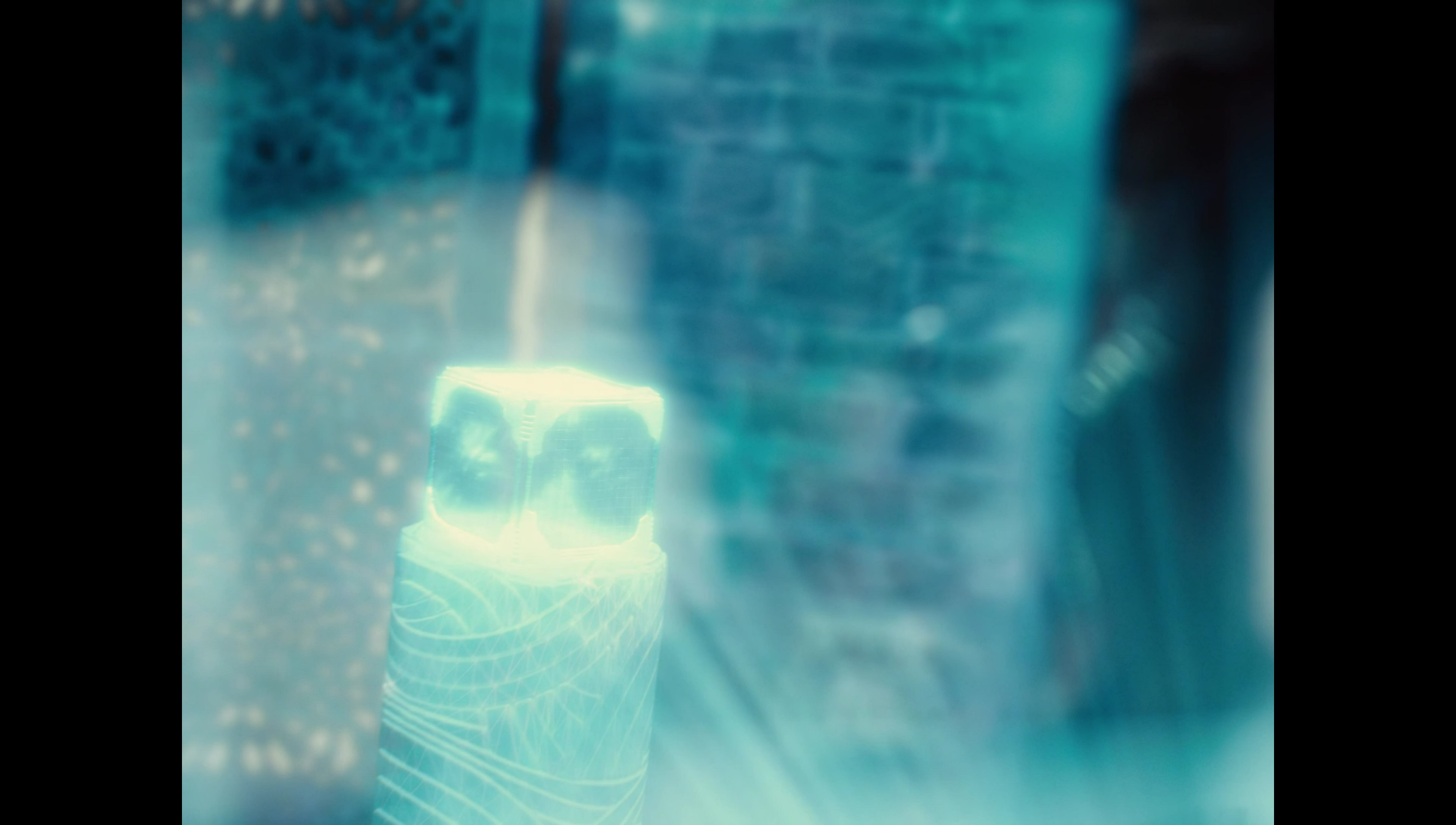 Zack Snyder’s Justice League (2021) screencap 7677