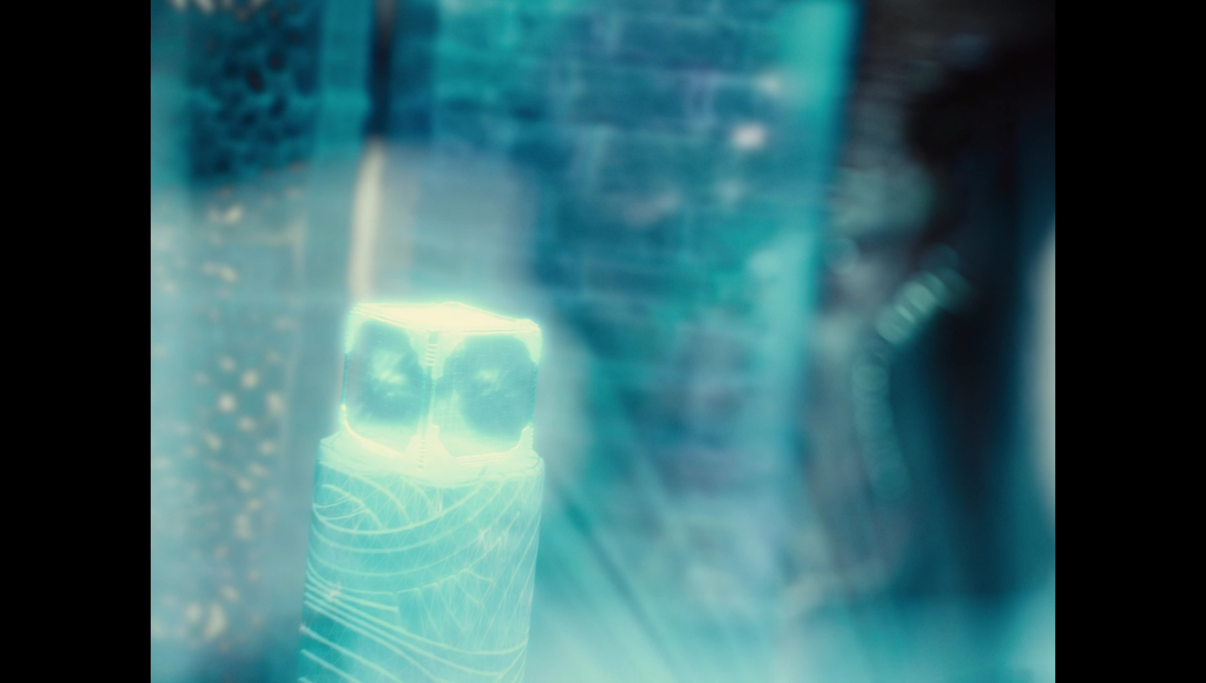 Zack Snyder’s Justice League (2021) movie still 7678