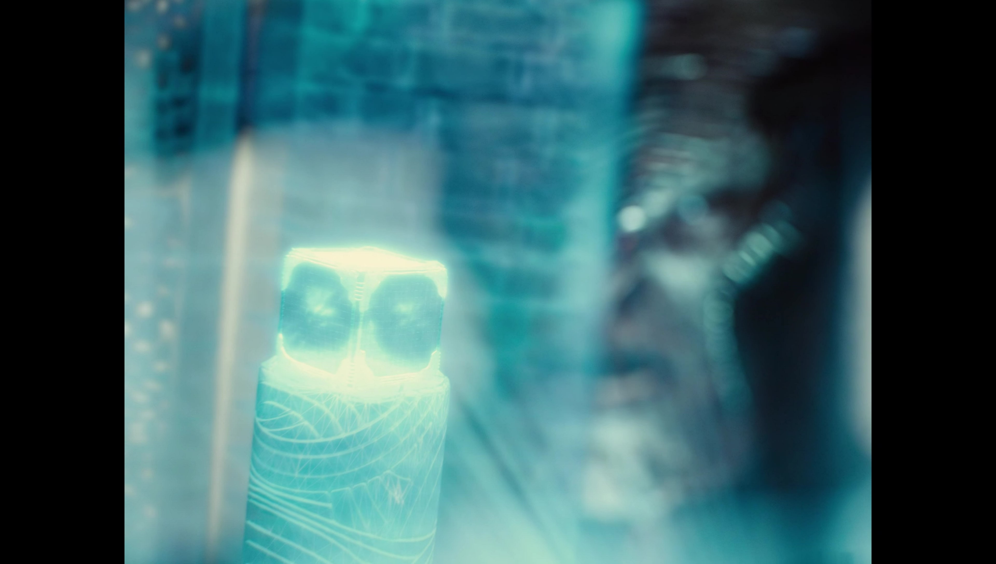 Zack Snyder’s Justice League (2021) HD screenshot 7679