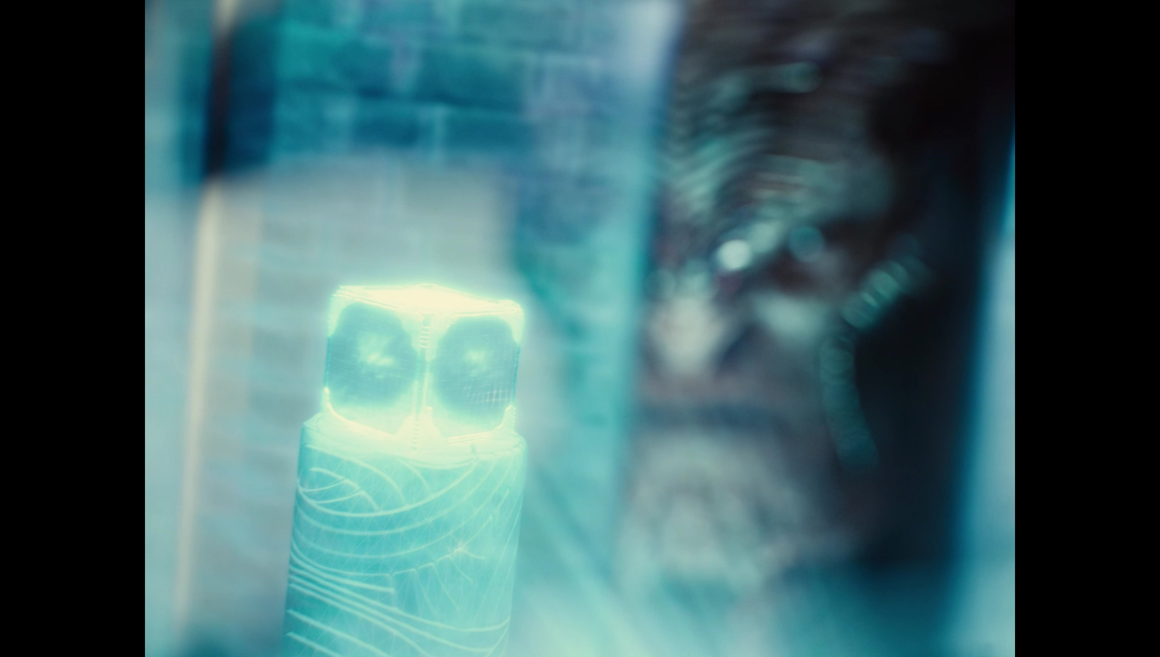 Zack Snyder’s Justice League (2021) screencap 7680