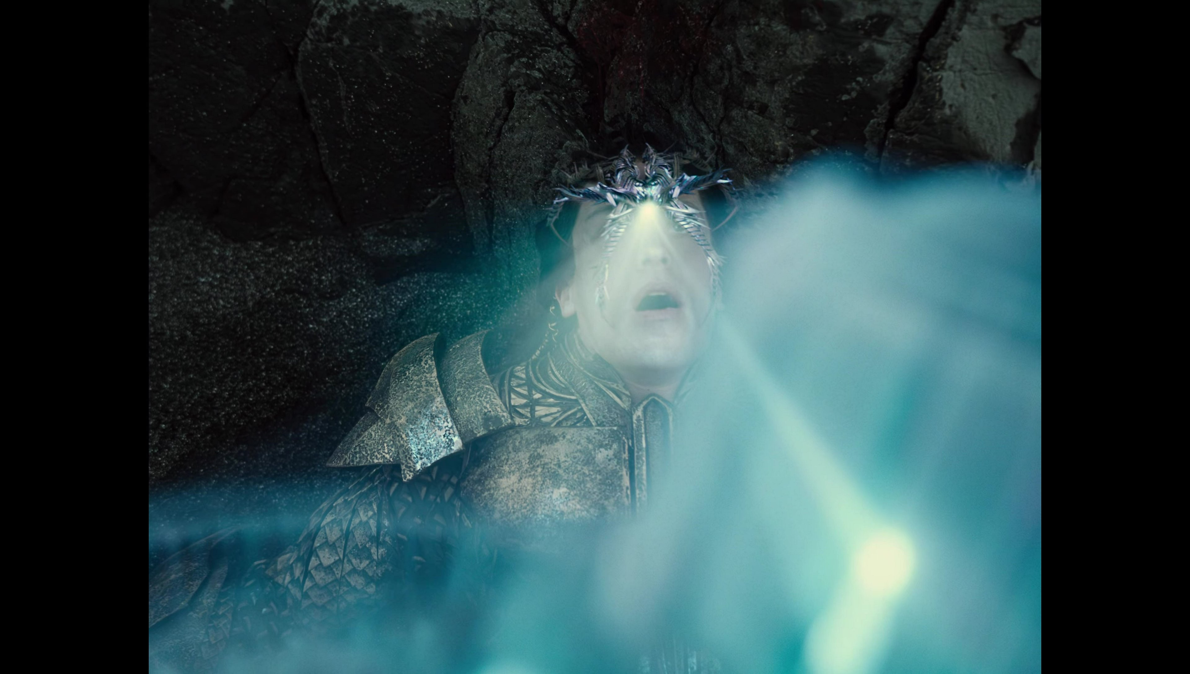 Zack Snyder’s Justice League (2021) movie still 7684