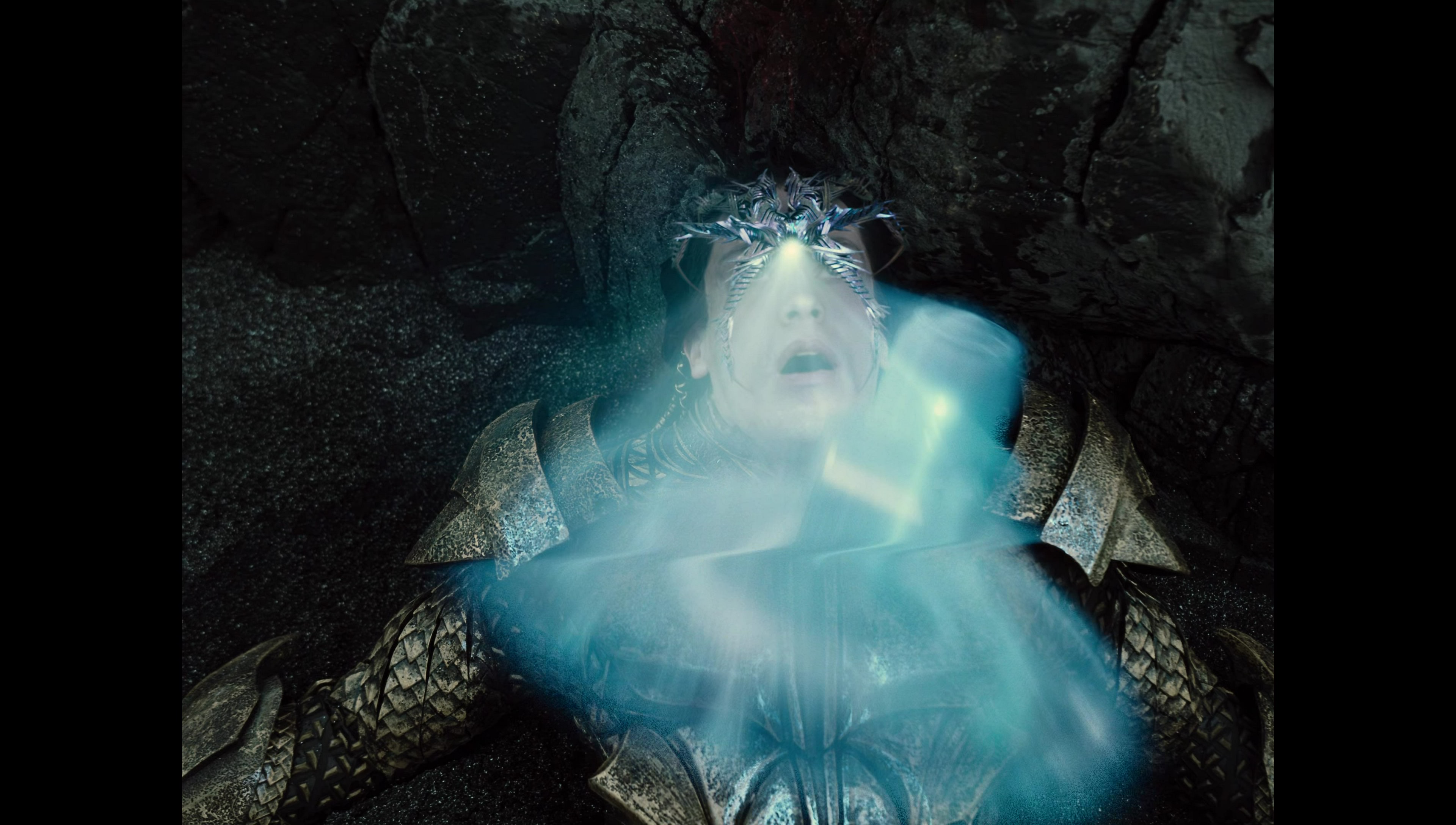 Zack Snyder’s Justice League (2021) HD screenshot 7685