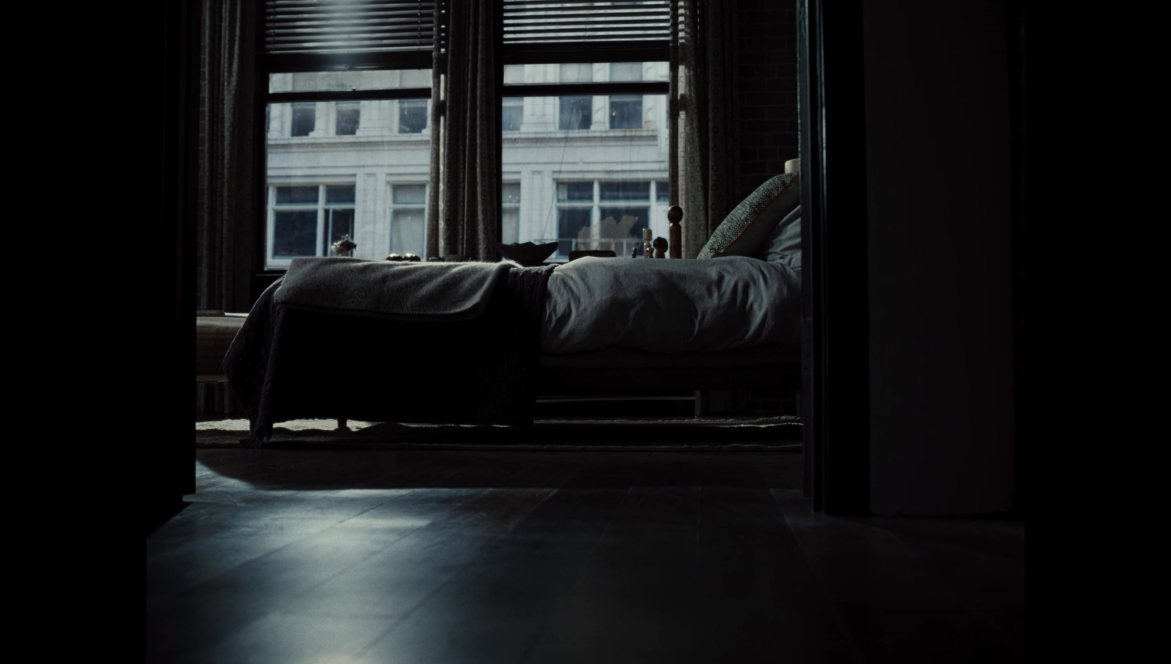 Zack Snyder’s Justice League (2021) HD screenshot 7691