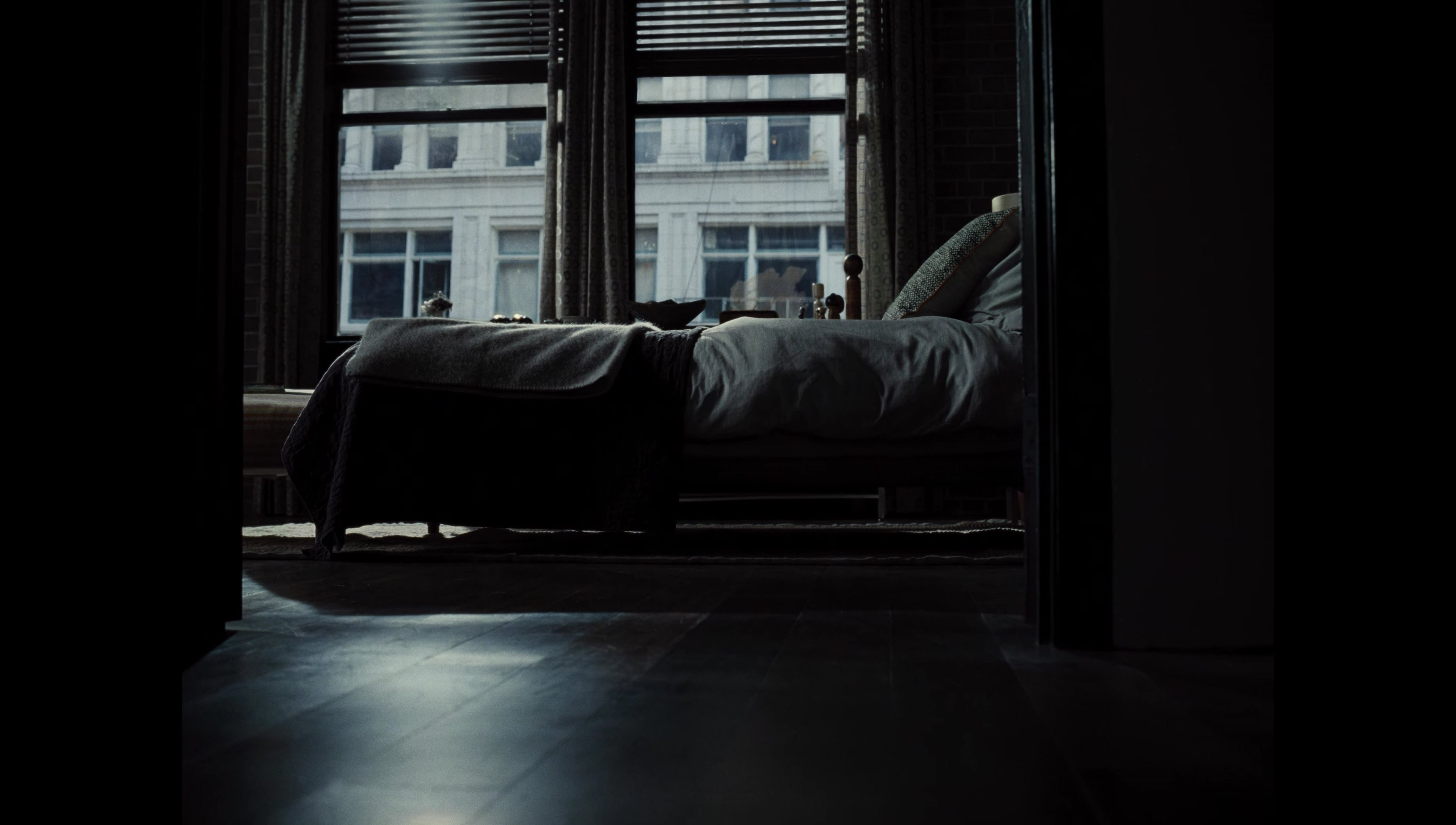 Zack Snyder’s Justice League (2021) screencap 7692