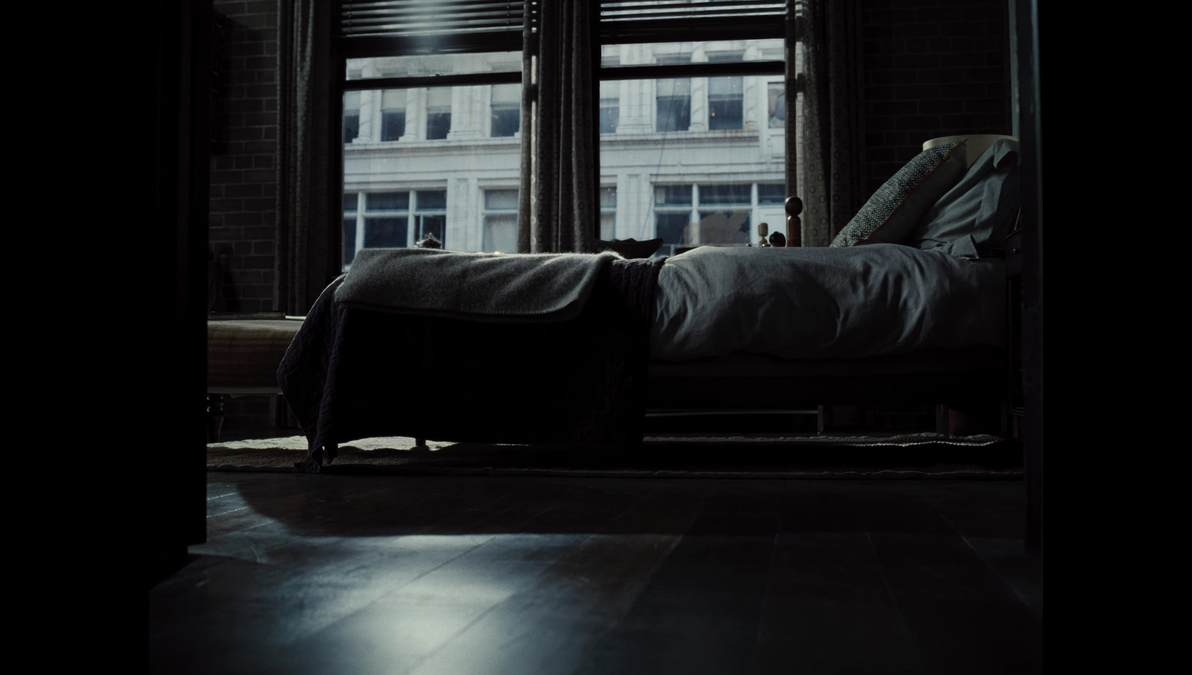 Zack Snyder’s Justice League (2021) HD screenshot 7697