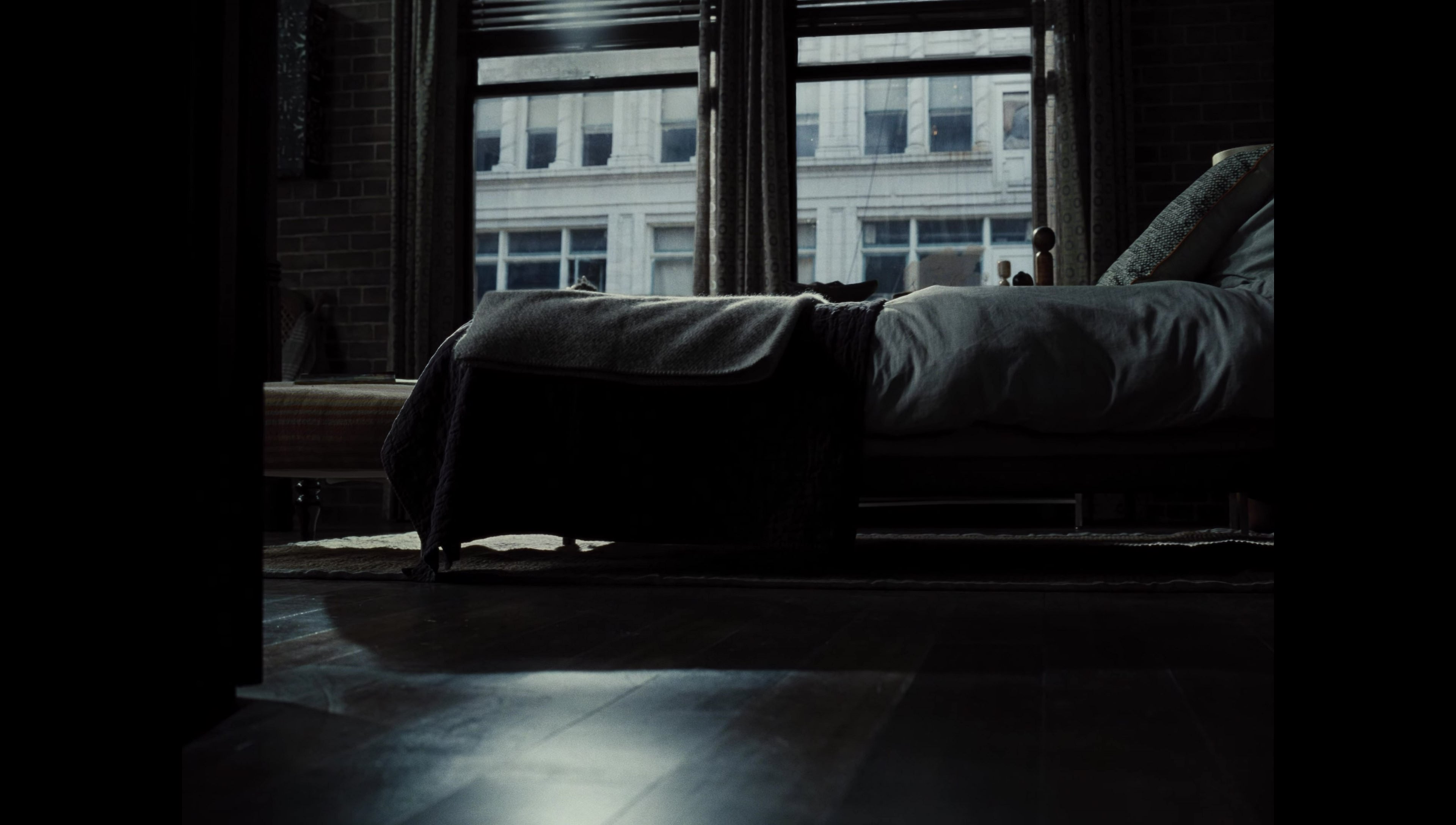 Zack Snyder’s Justice League (2021) movie still 7699